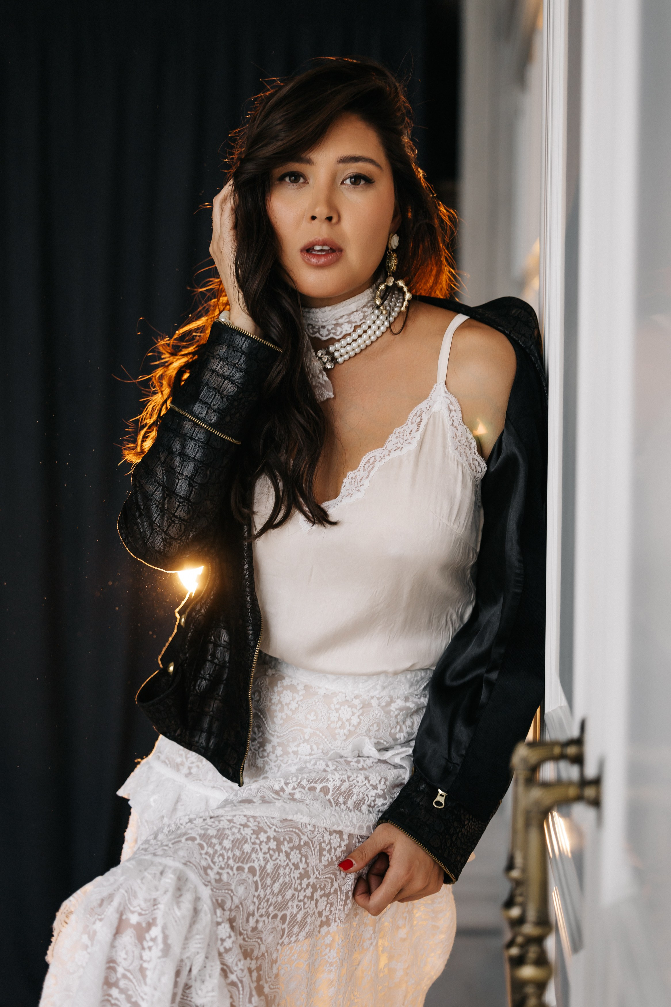 KURTIZANKI. Фотограф свадебный, репортажный, индивидуальный, фото для маркетплейсов, брендов, автосалонов