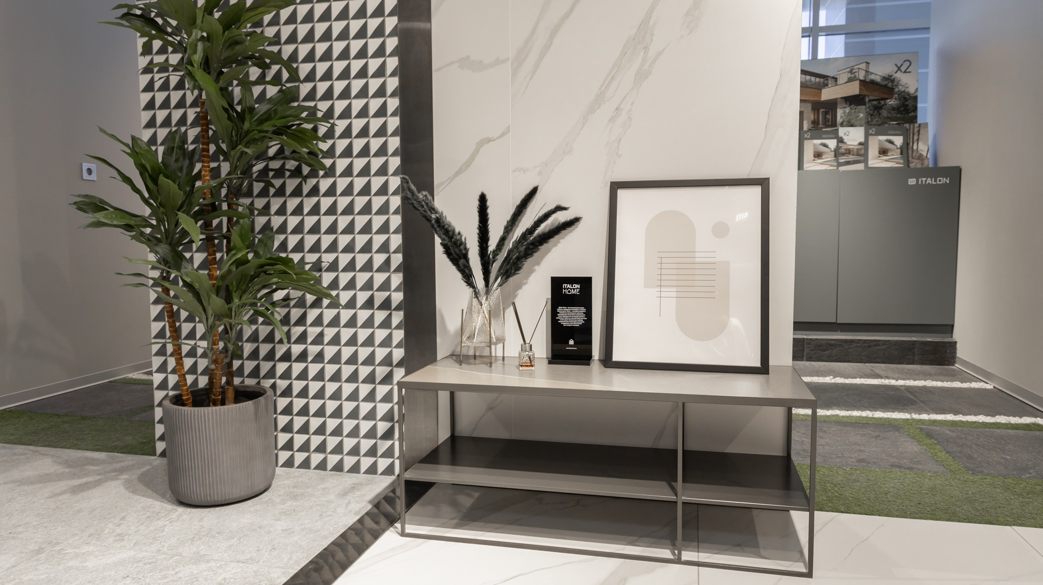 Интерьерная. Фотограф свадебный, репортажный, индивидуальный, фото для маркетплейсов, брендов, автосалонов