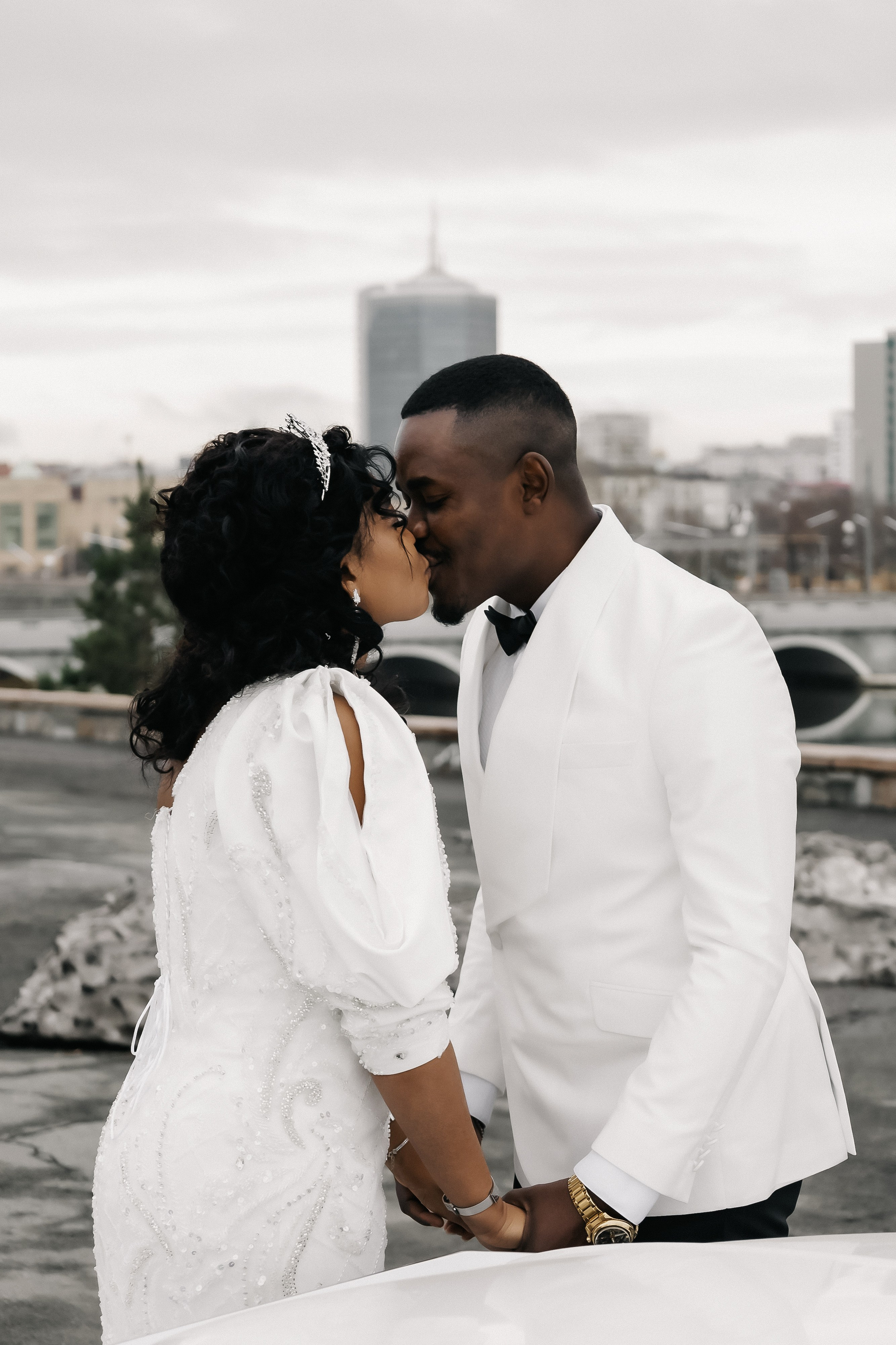 Koko Audreycha. Фотограф свадебный, репортажный, индивидуальный, фото для маркетплейсов, брендов, автосалонов