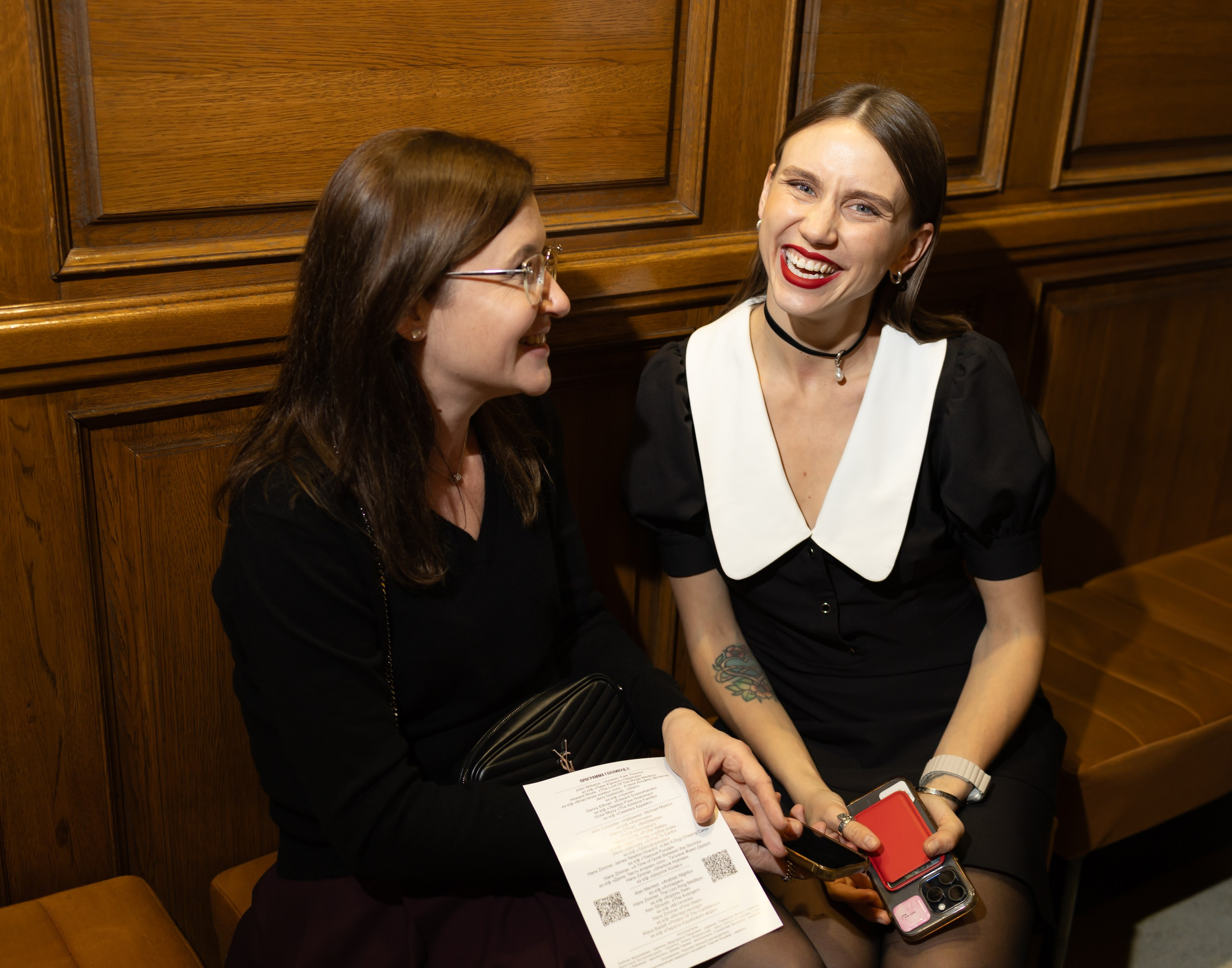 Soulmates Orchestra. Фотограф свадебный, репортажный, индивидуальный, фото для маркетплейсов, брендов, автосалонов