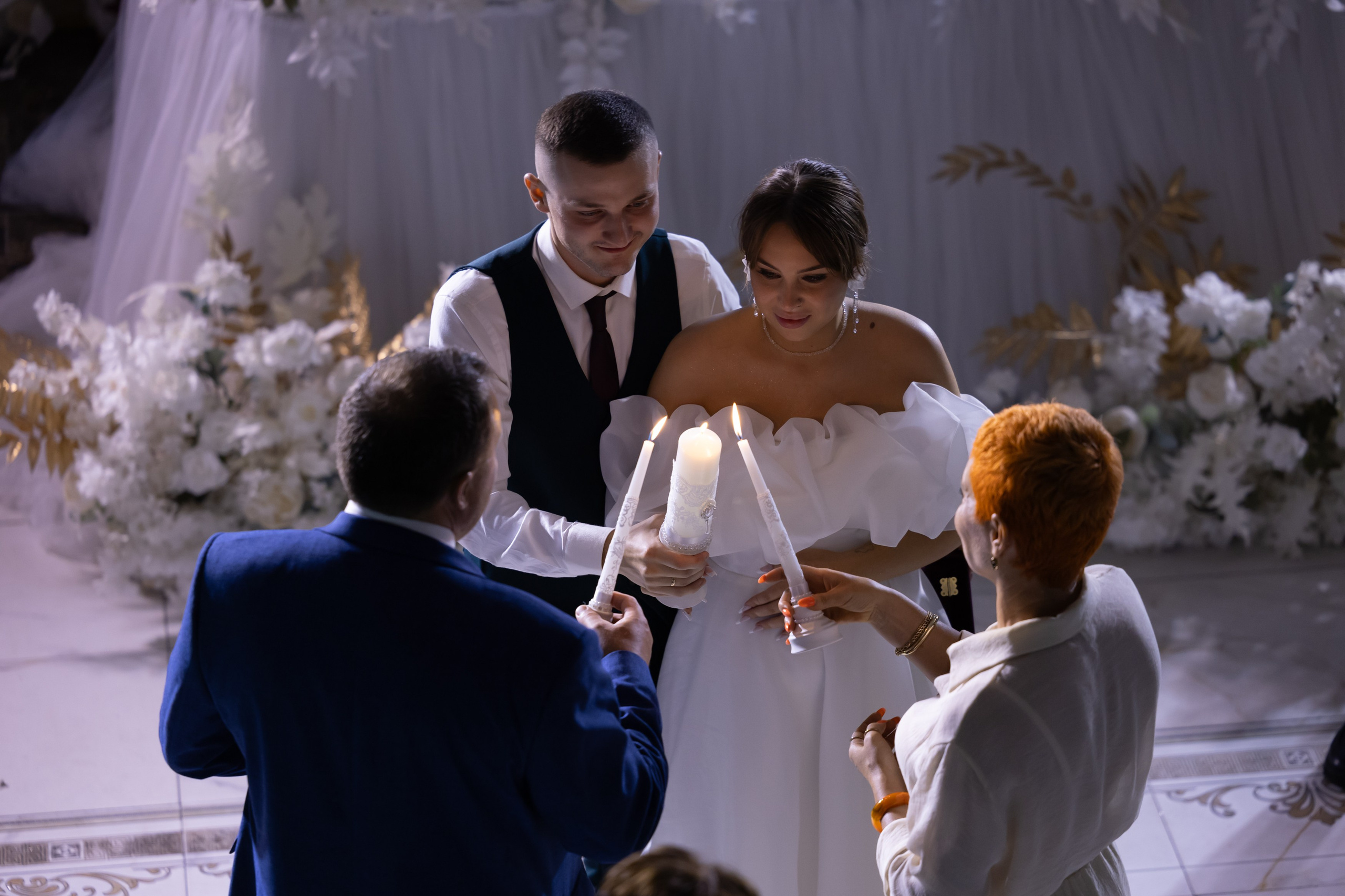 Vladislav & Daria. Фотограф свадебный, репортажный, индивидуальный, фото для маркетплейсов, брендов, автосалонов