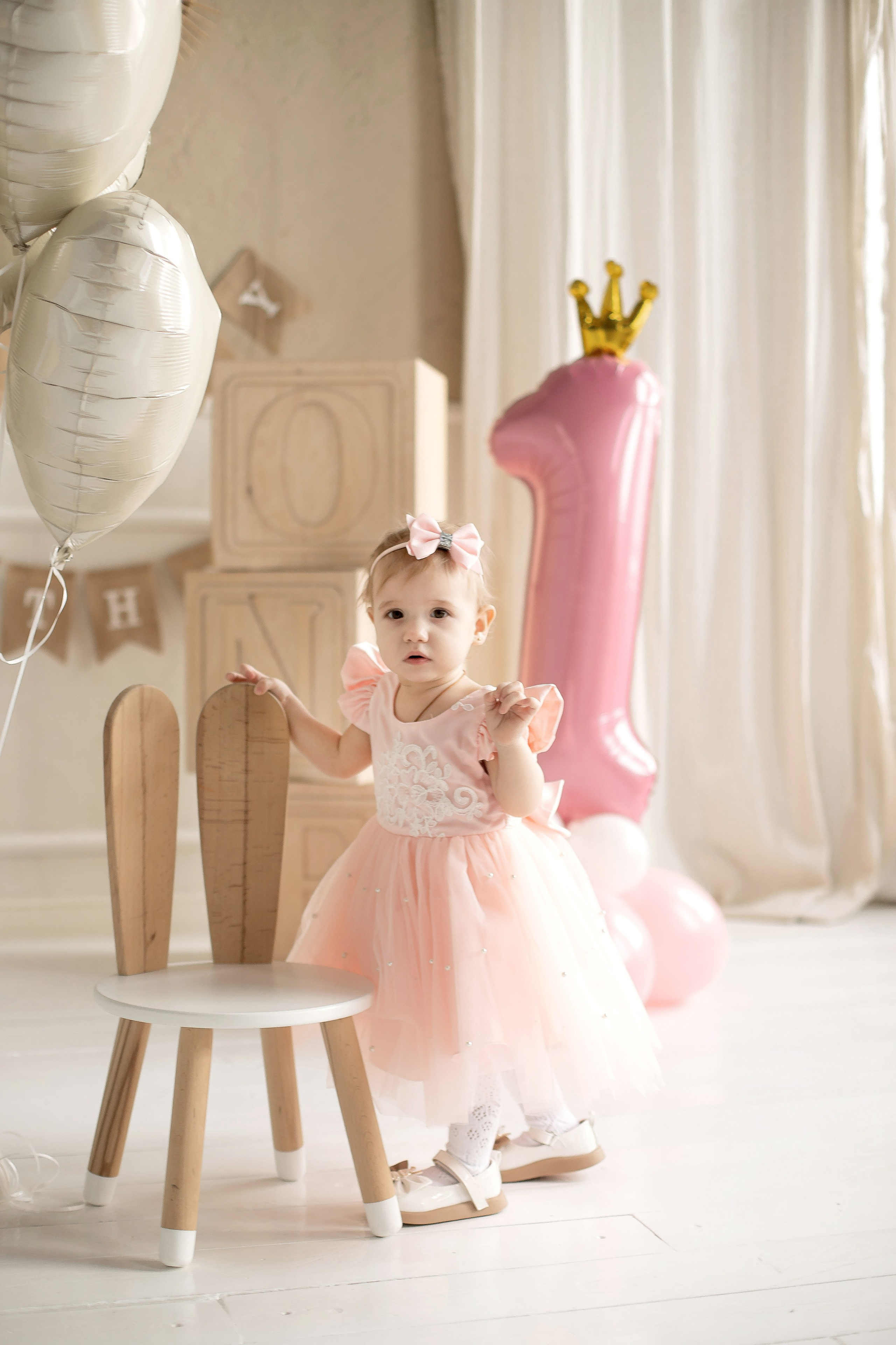 Ева. Семейный и детский фотограф в Красноярске Анна Маюрова