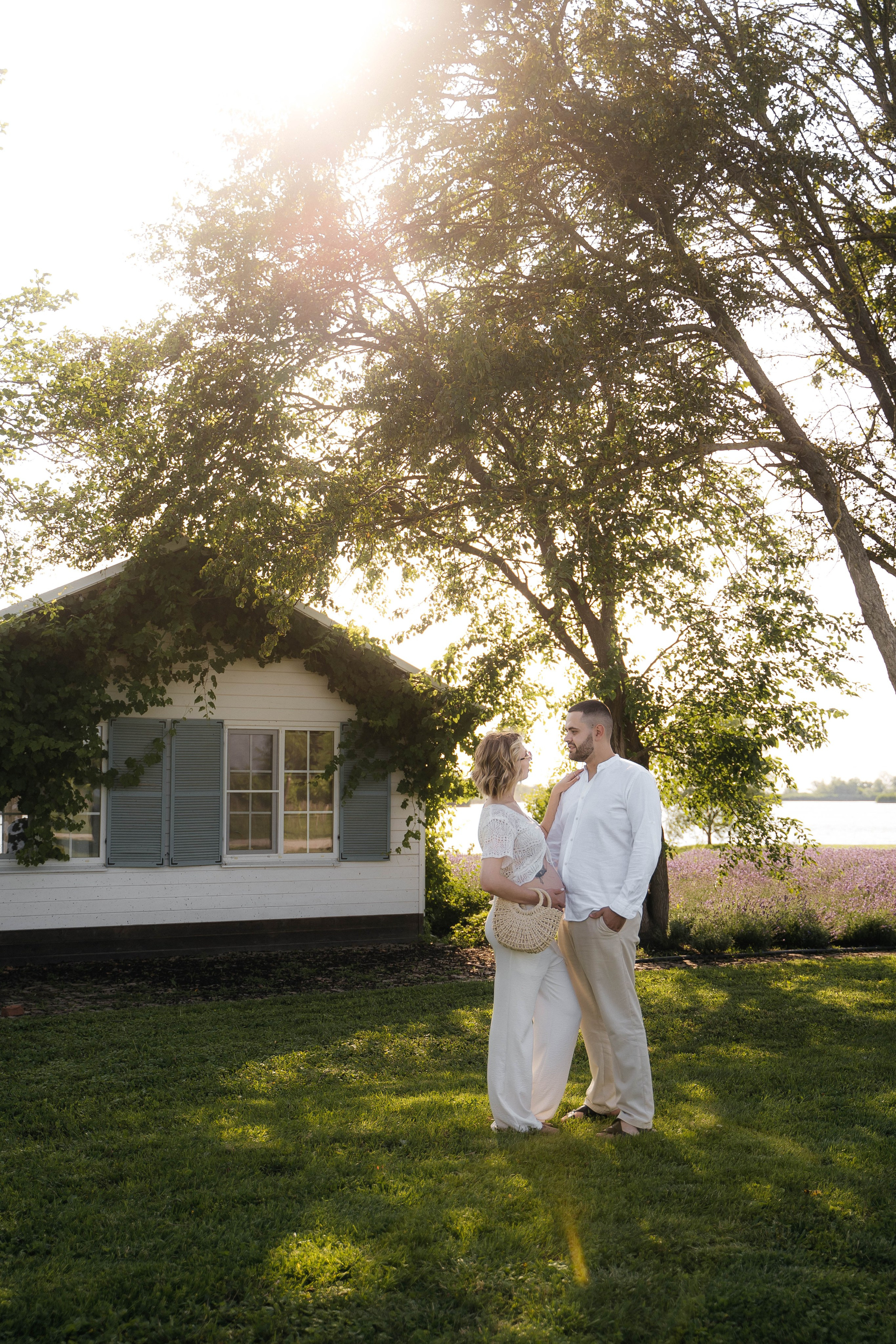 1 + 1 = 3. Свадебный и семейный фотограф