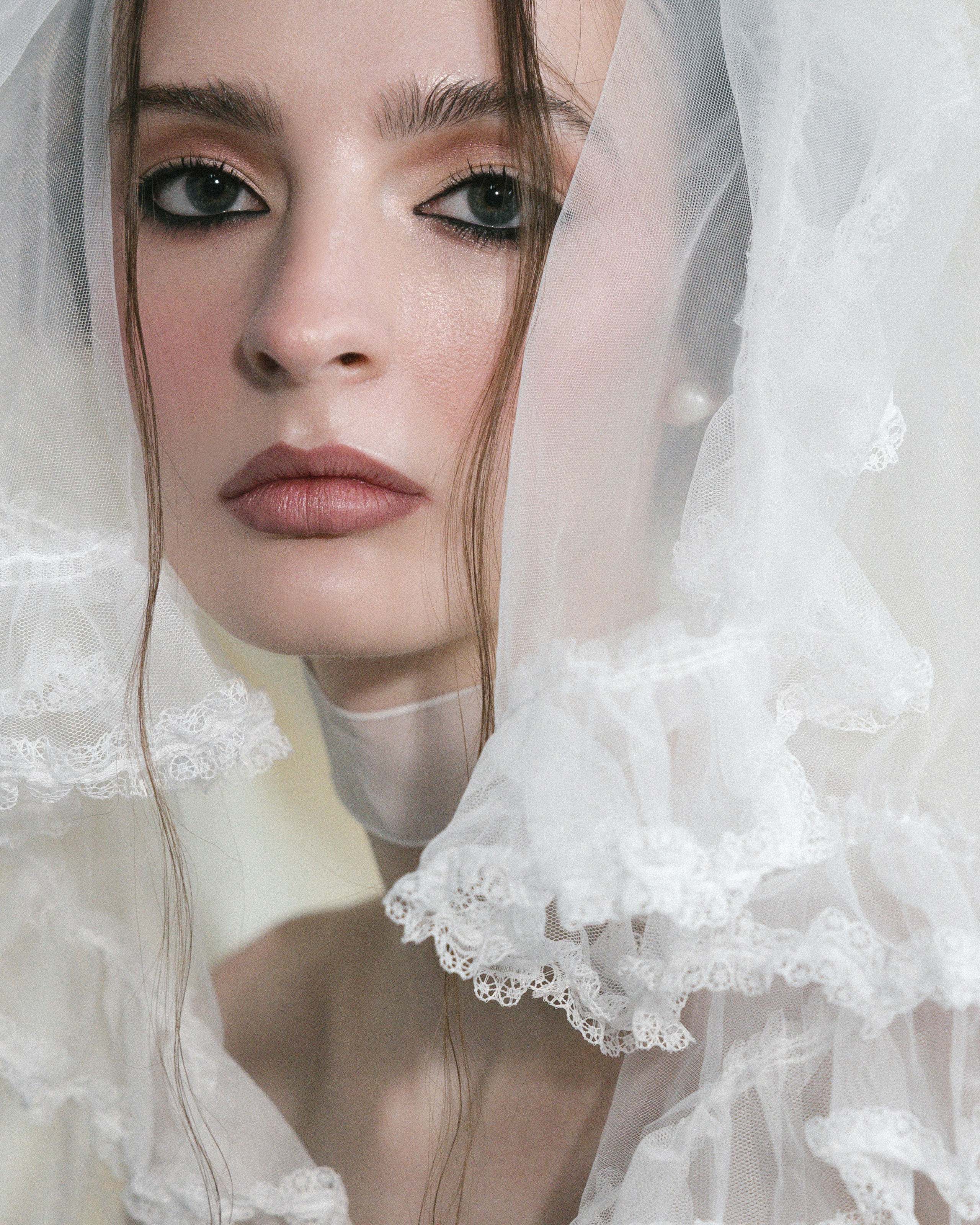 Мария и Василий. Фотограф в Ростове-на-Дону