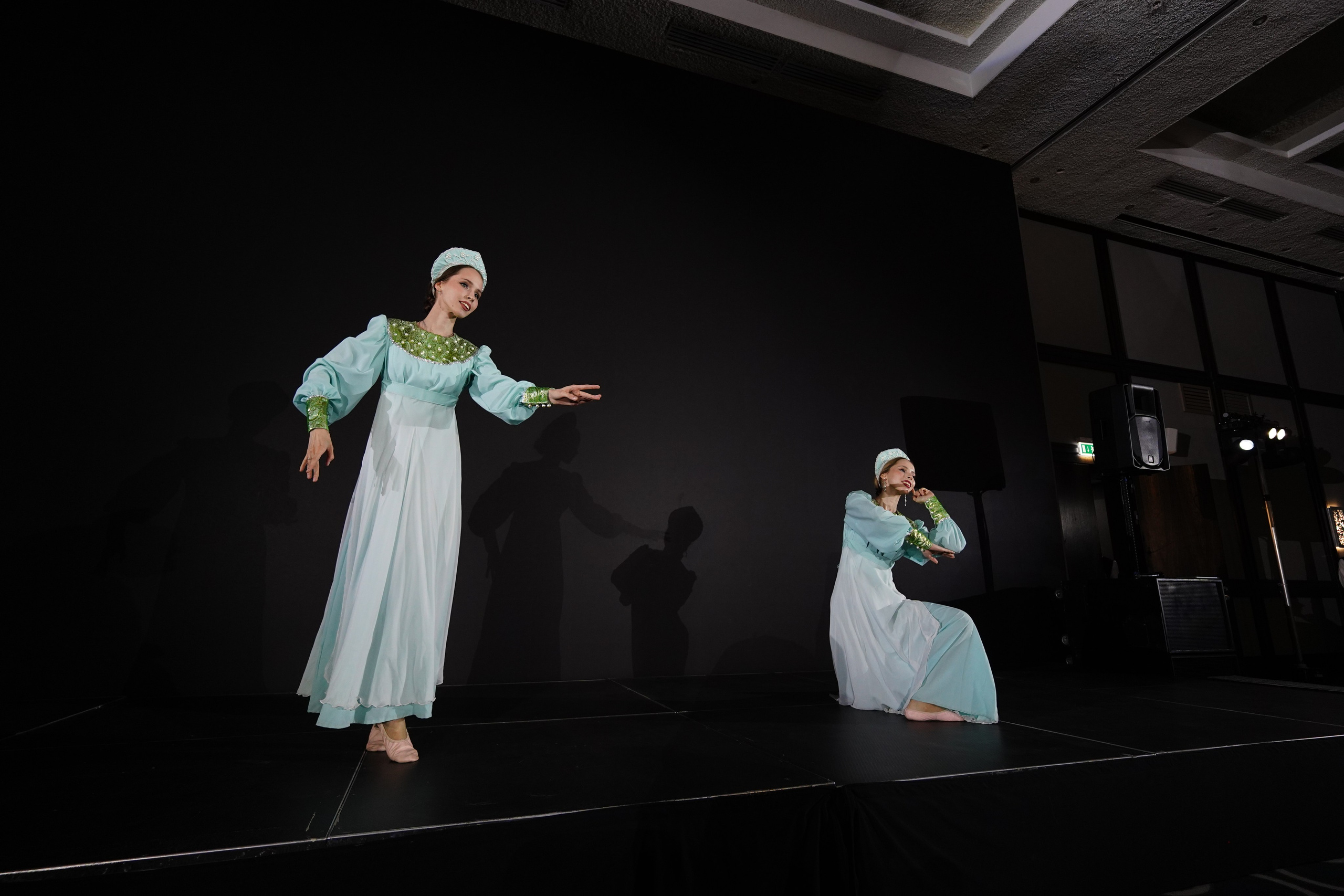 II Евразийский форум Колоректальной Хирурги EFCS. Pupov.png