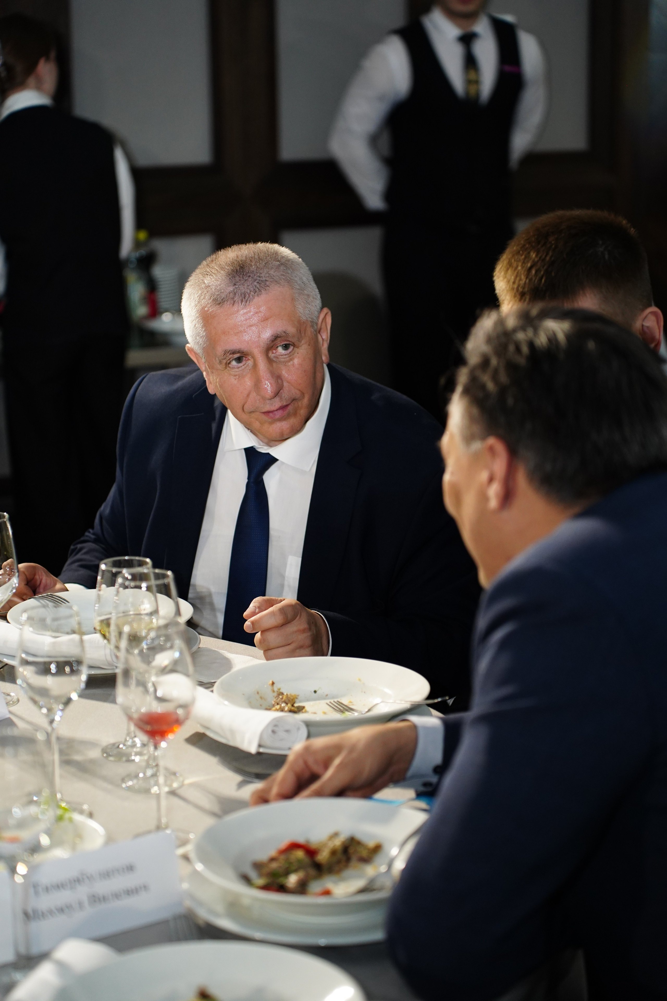 II Евразийский форум Колоректальной Хирурги EFCS. Pupov.png