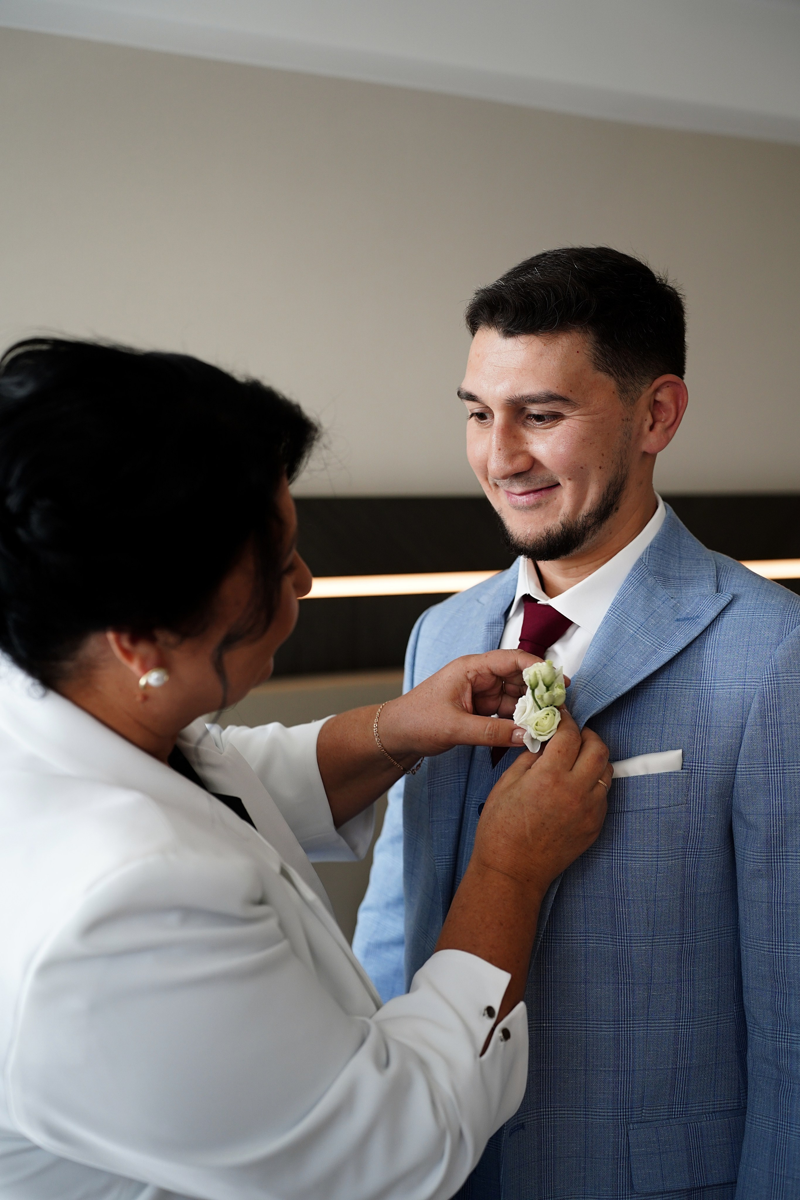 Айман и Тимур. Pupov.png