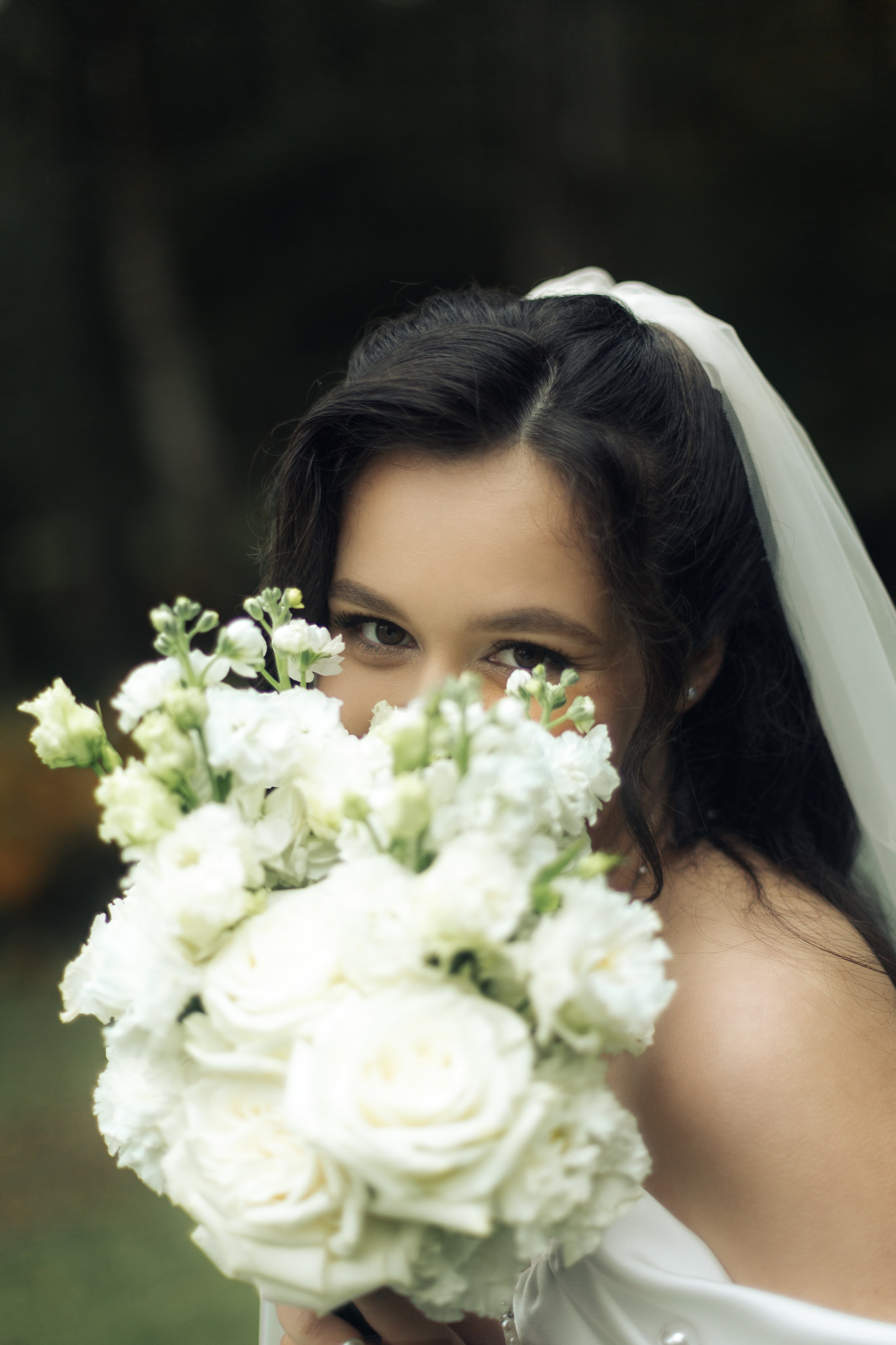 WEDDING W&K. ABRAZ