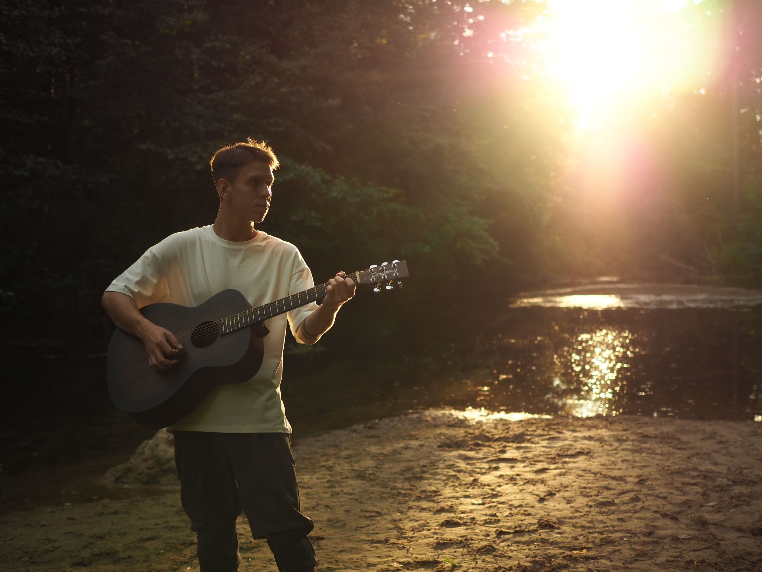 Пресеты природа. Фотограф в Нижнем Новгороде, Сарове и Москве. Оля Фролова