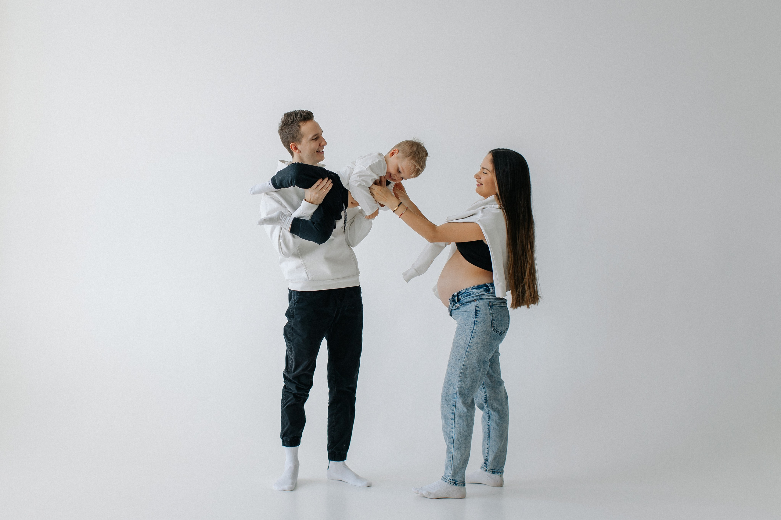 Минимализм. Главная