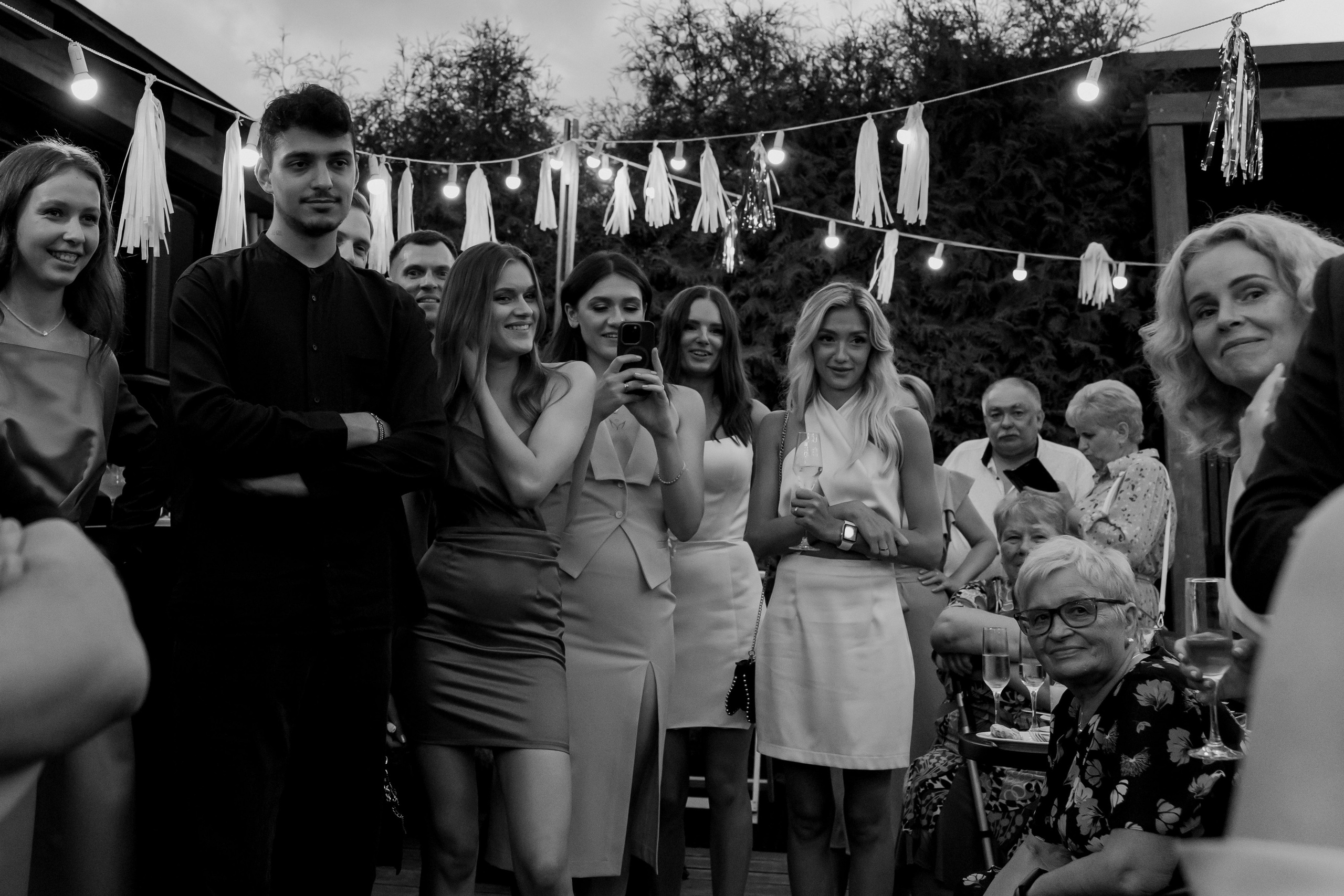 Artem & Victoria. Главная