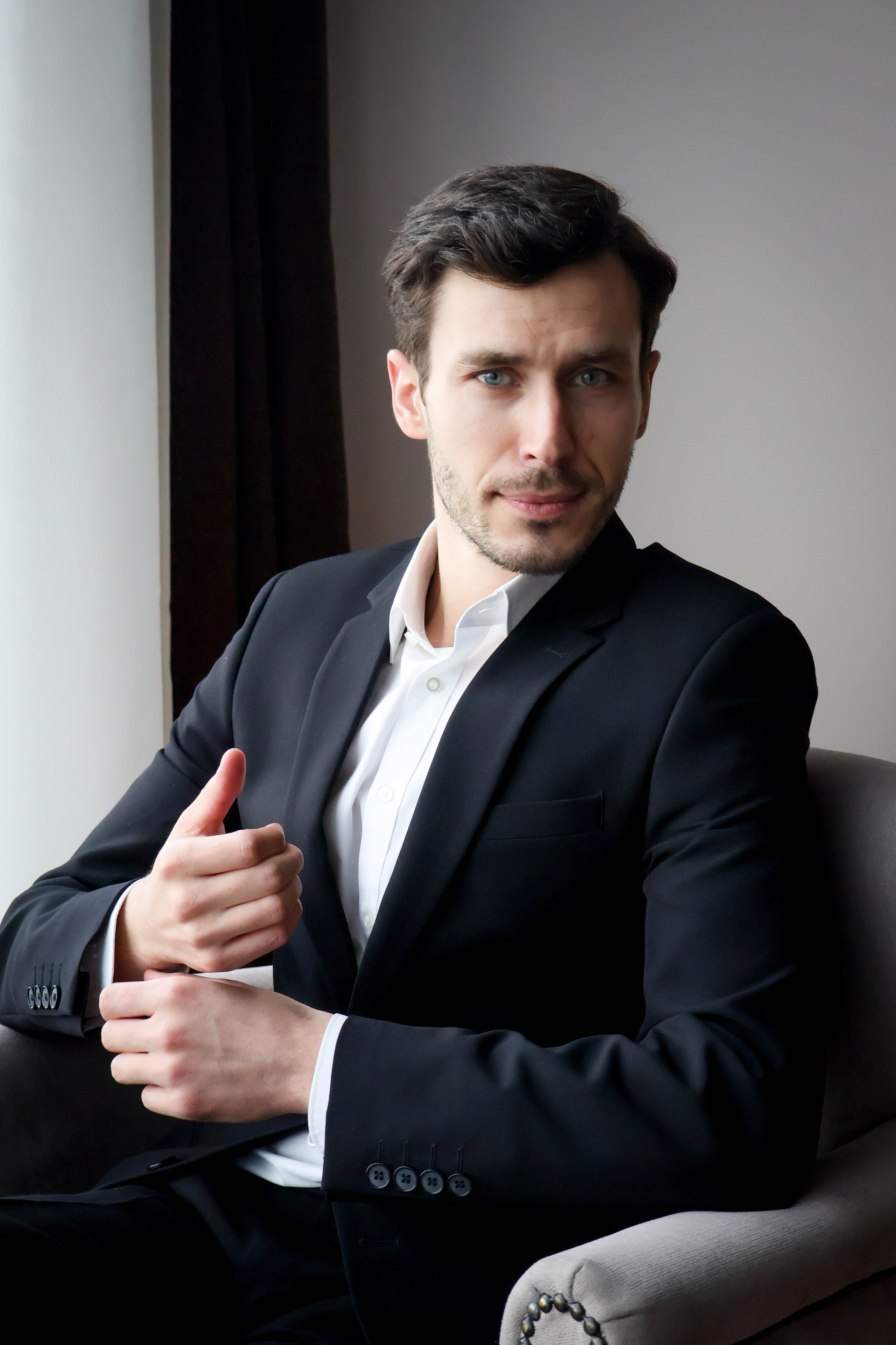 Свадебная история Леша и Карины. Виктория Шишкова свадебный фотограф Москва и МО (Балашиха, Щелково)