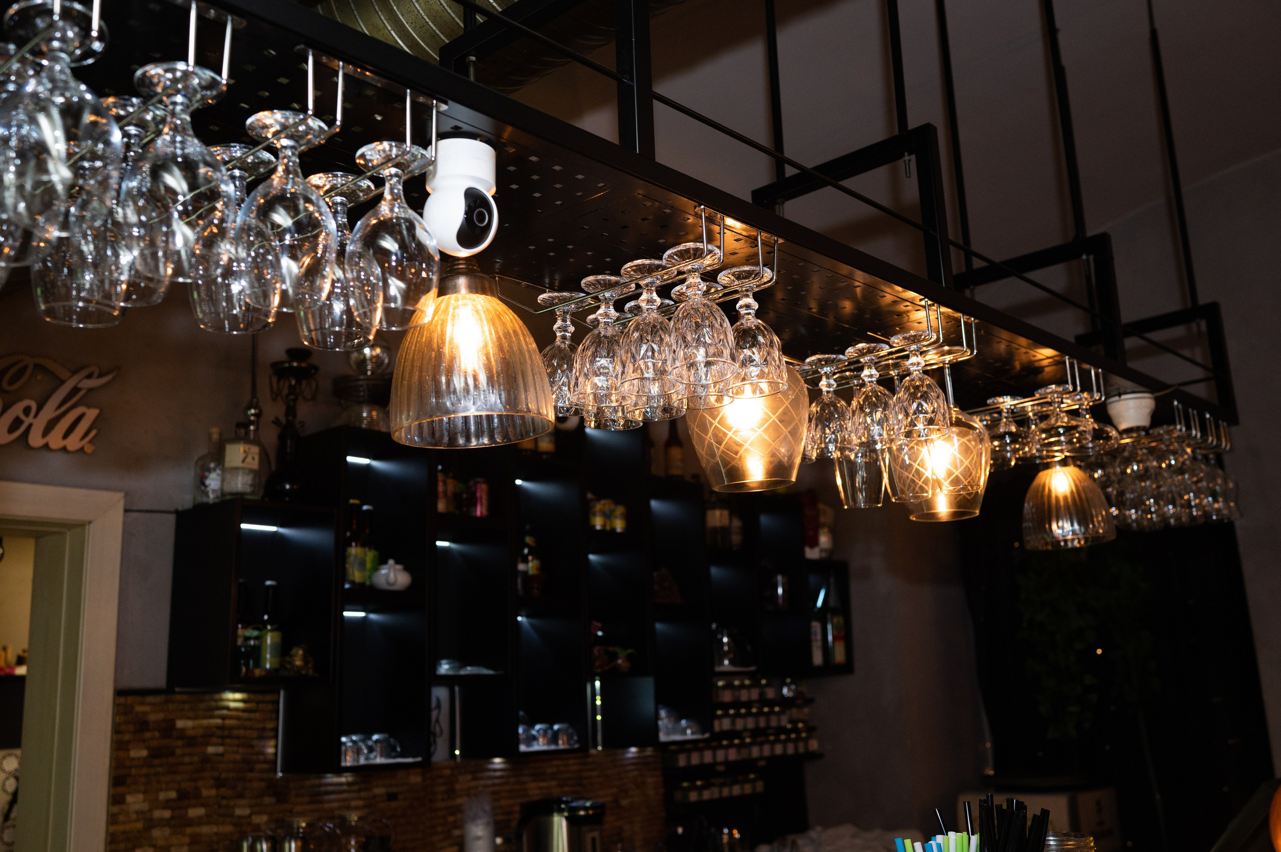 Хоттабыч. Фотограф в Санкт-Петербурге Anna Balashkova