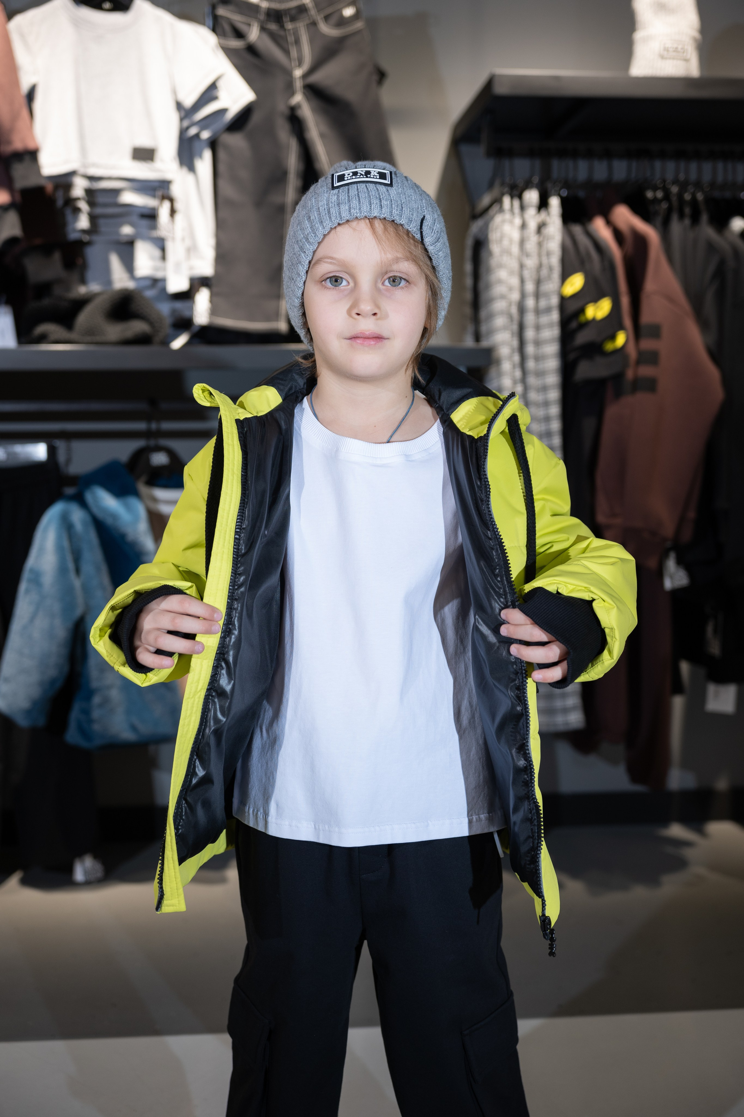 DNK.kids. Свадебный фотограф. Видеосъемка свадьбы. Ростов-на-Дону. Москва. Сочи