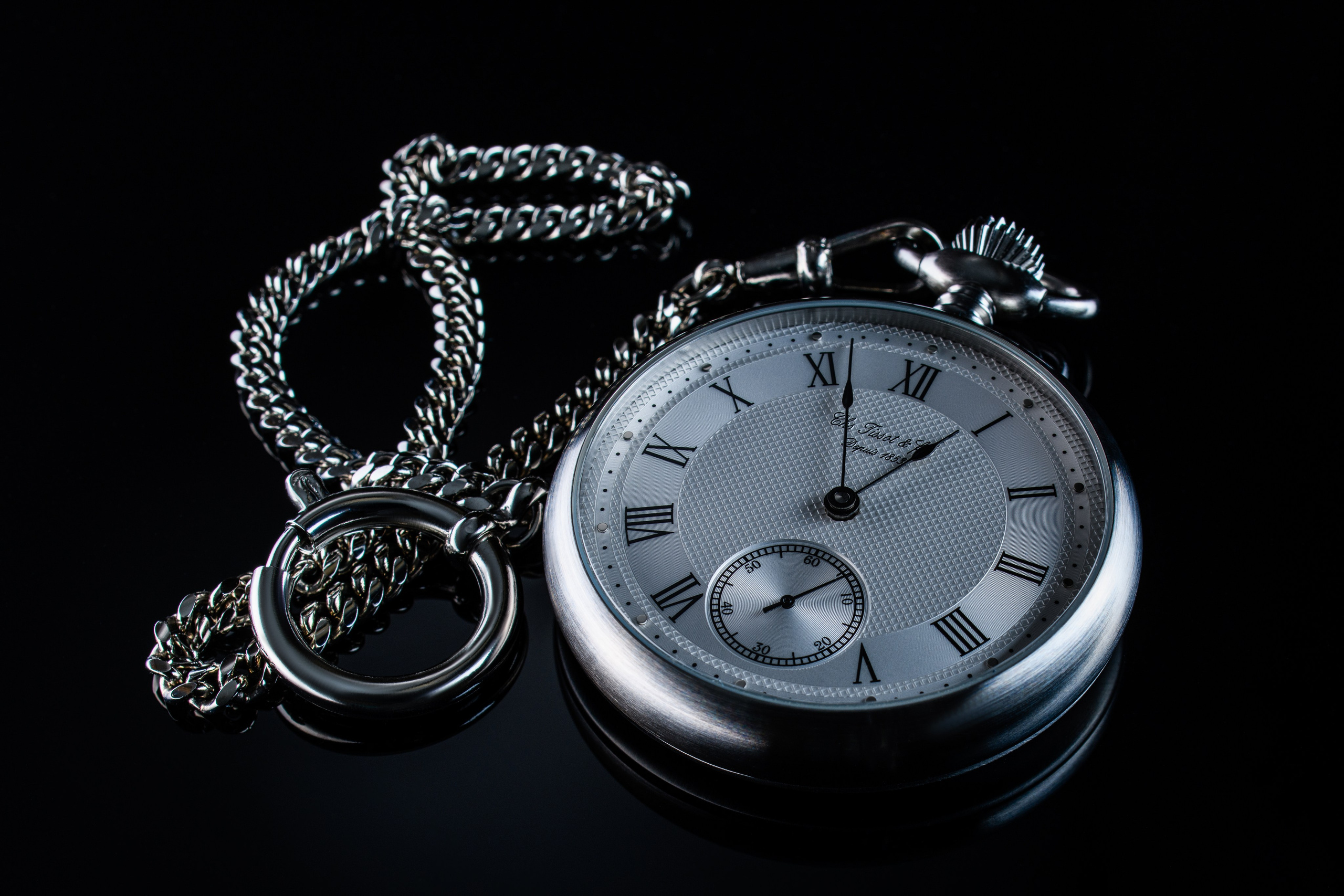 КАТАЛОГ. Профессиональный фотограф в Минске Николай Герасимов