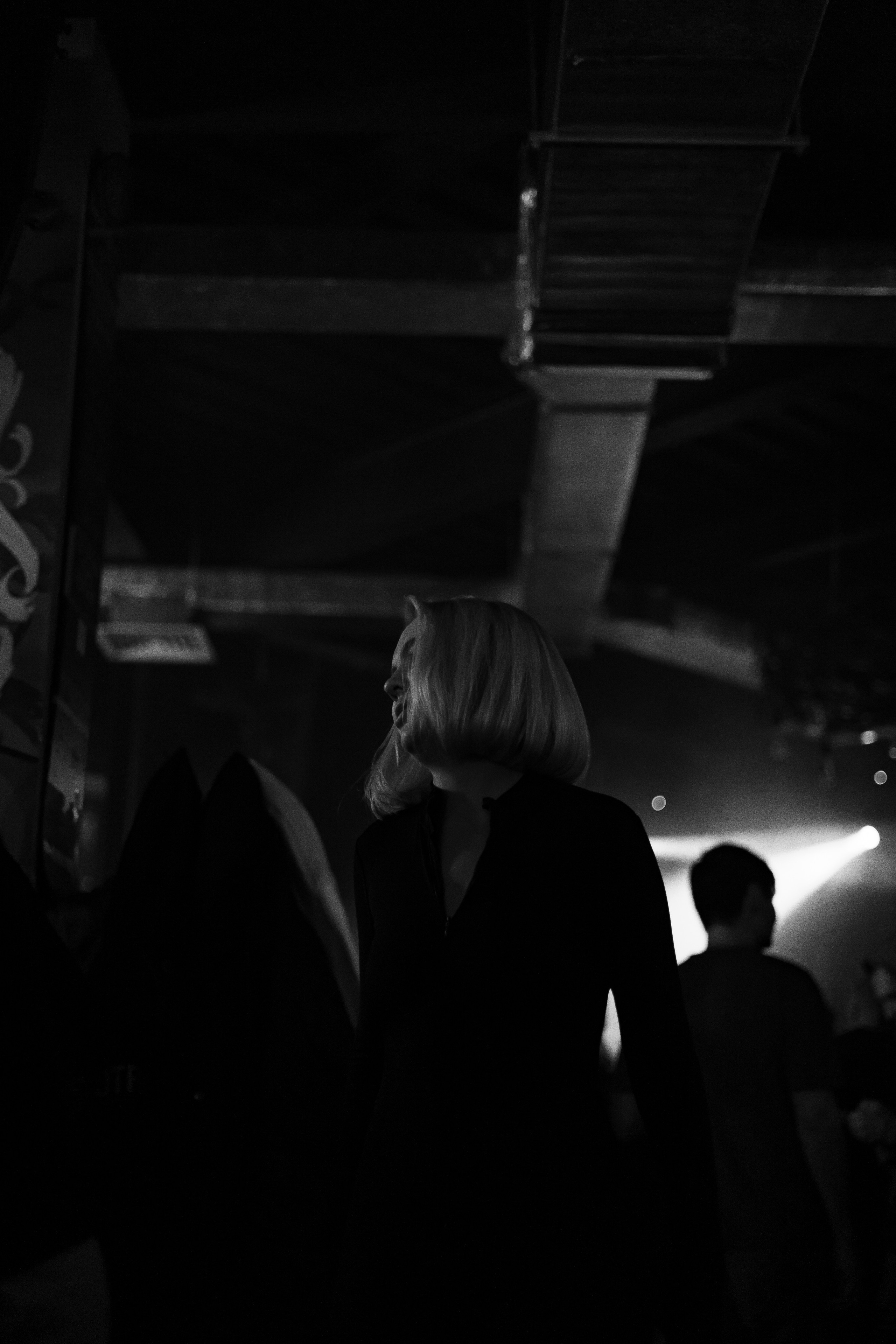 Рукс 15.02. Анастасия Паршукова — фотограф Шерегеш Новосибирск