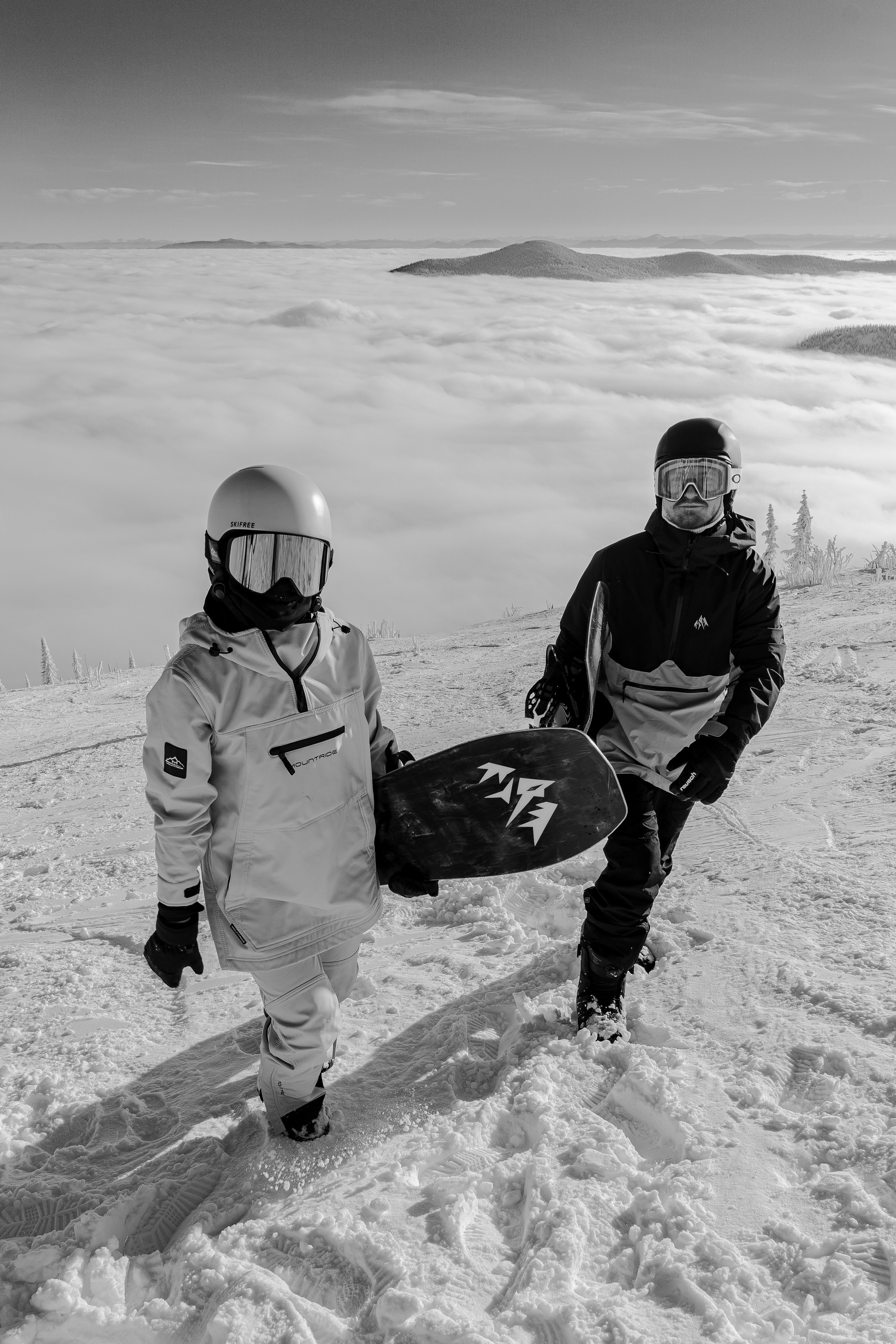 Джой 6.12. Анастасия Паршукова — фотограф Шерегеш Новосибирск