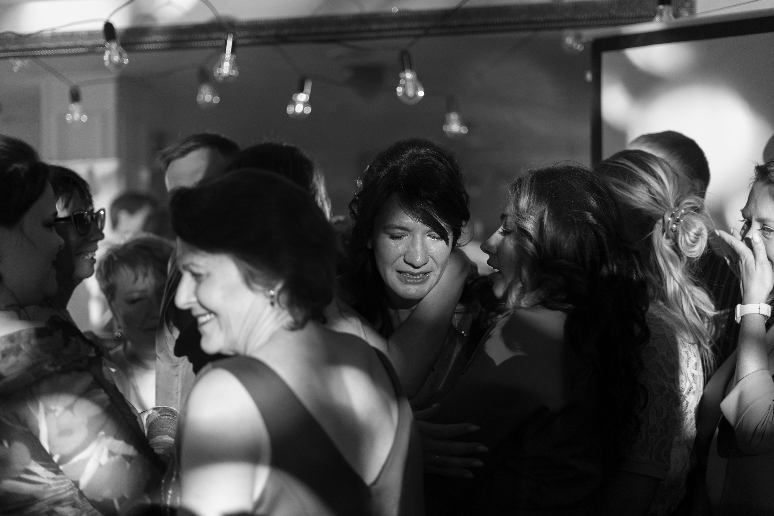 Виктория & Максим. Анастасия Паршукова — фотограф Шерегеш Новосибирск