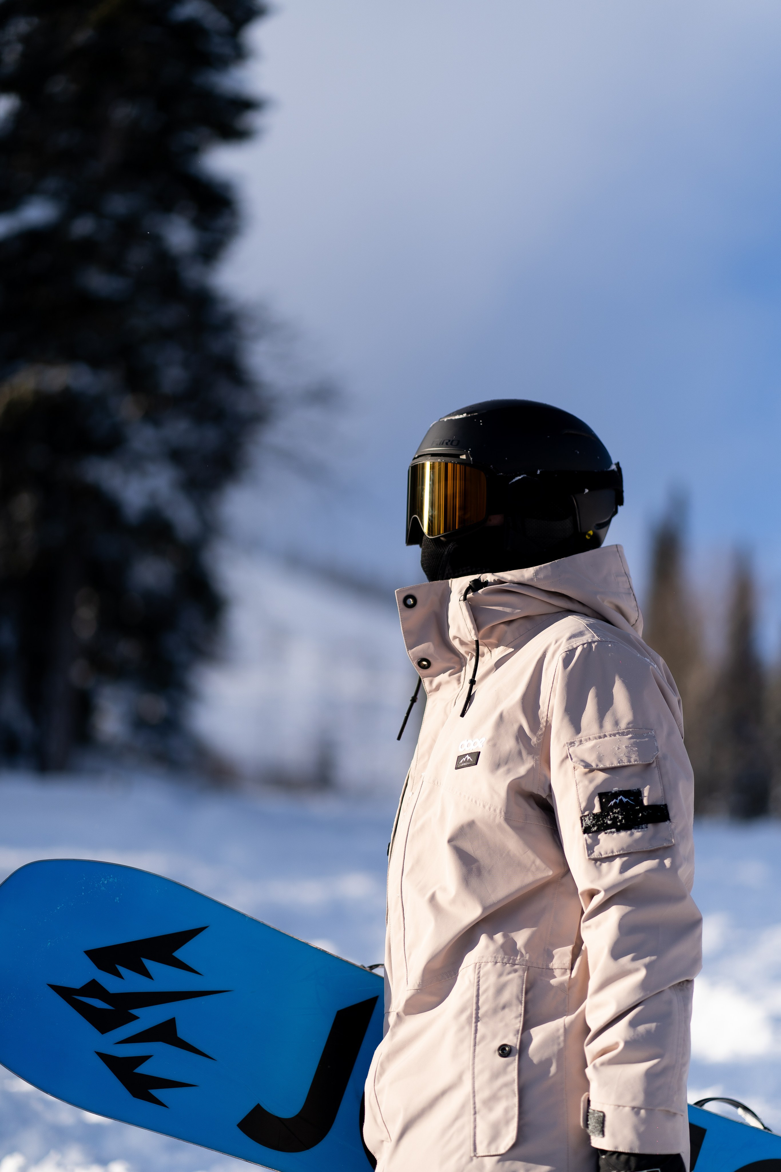 Джой 6.01. Анастасия Паршукова — фотограф Шерегеш Новосибирск