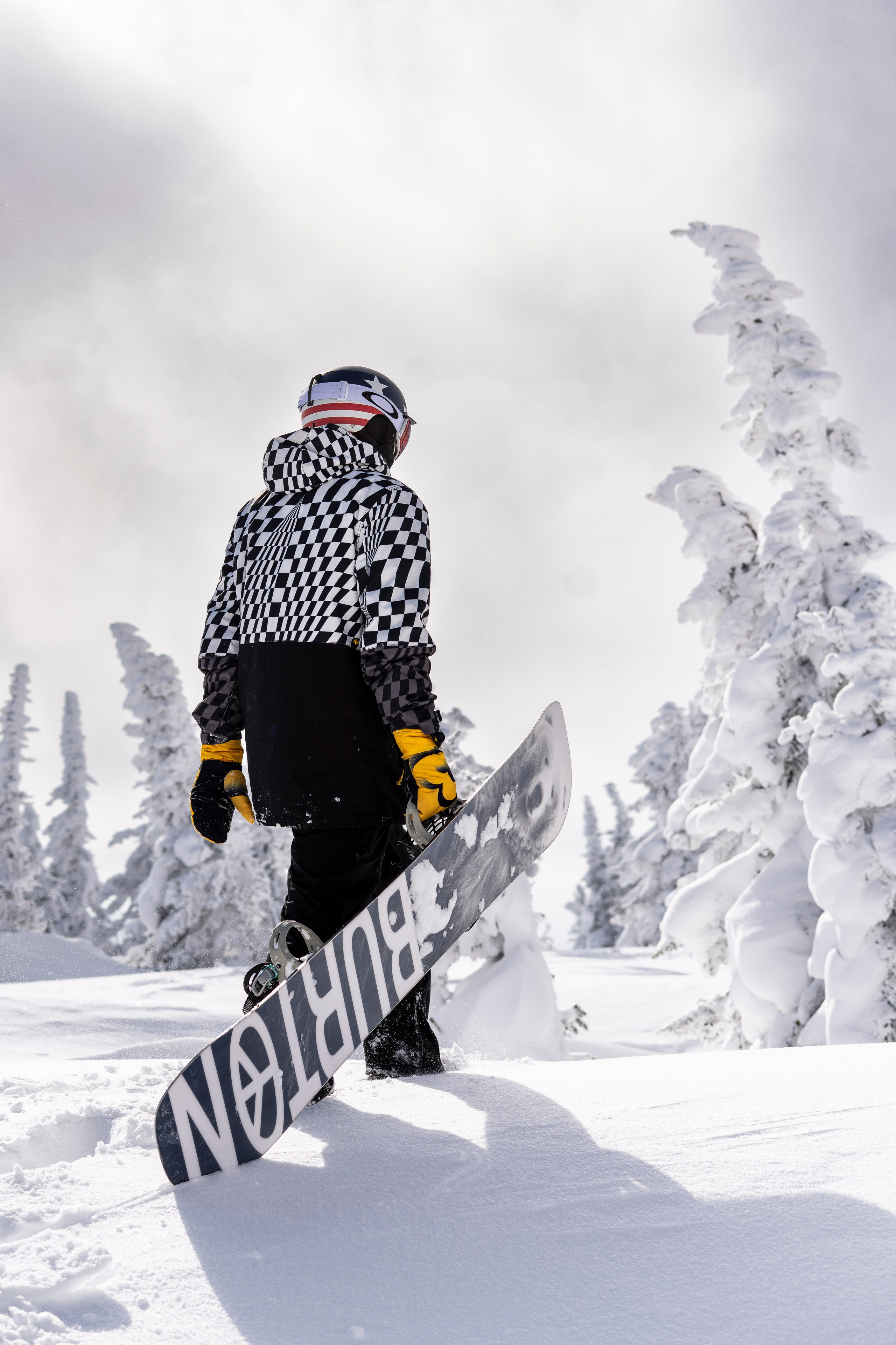 Тур. Анастасия Паршукова — фотограф Шерегеш Новосибирск