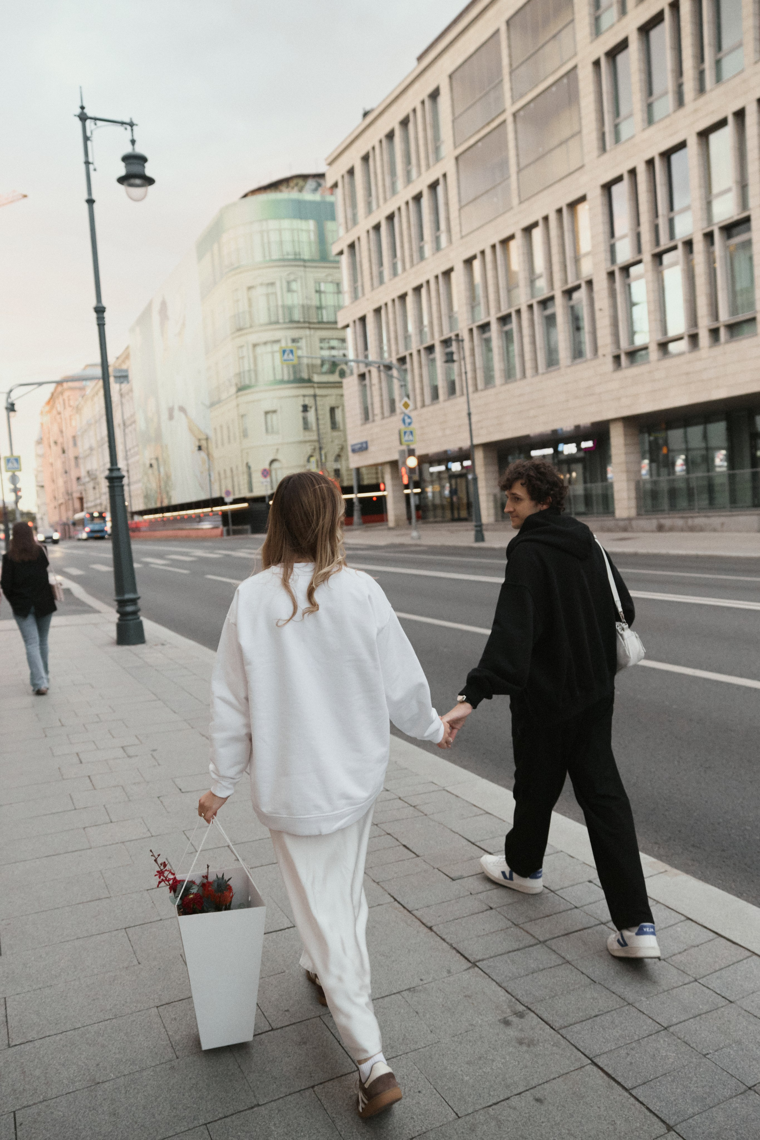 Никита + Катя. Семейный и детский фотограф Юлия Шох