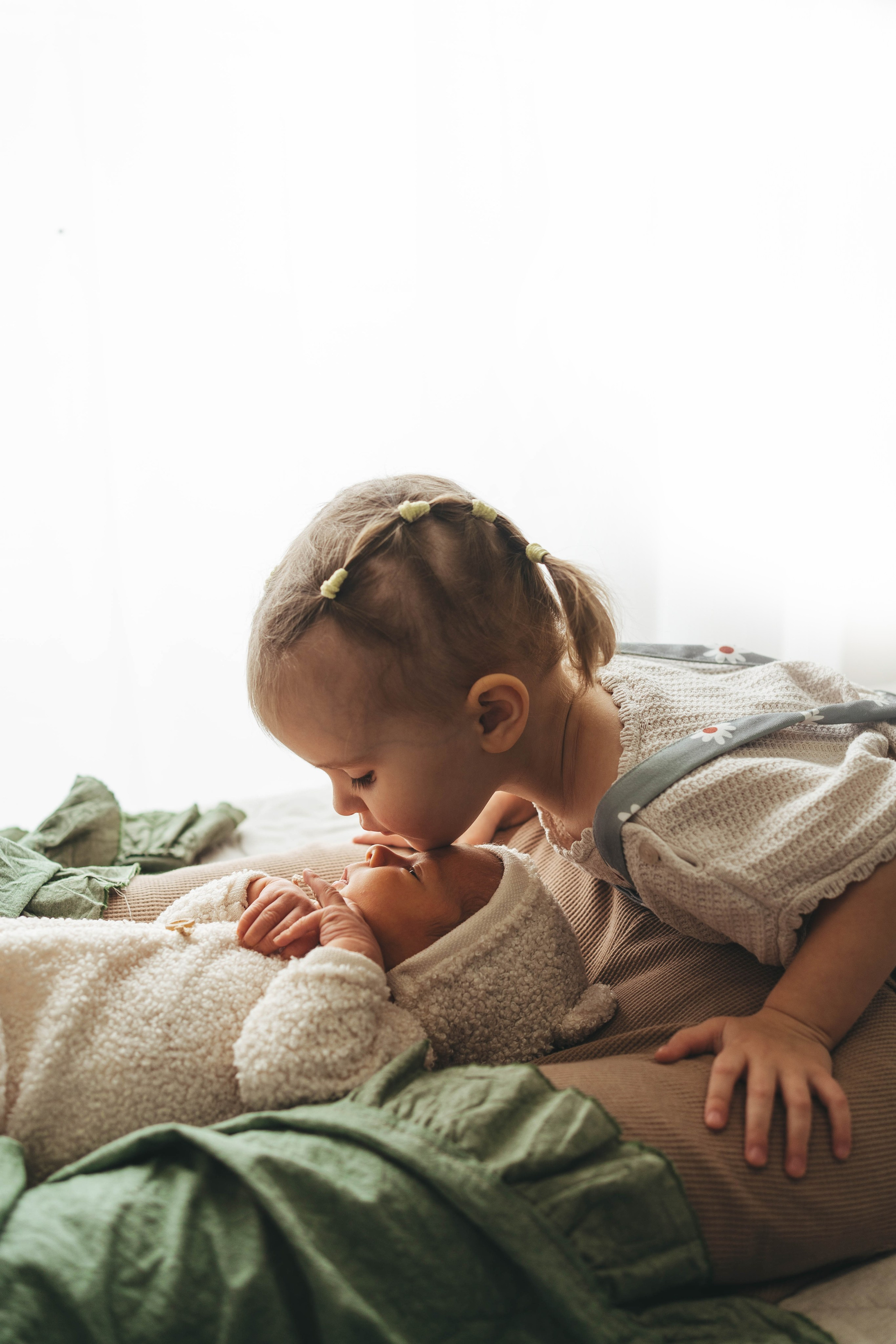 ньюборн ульяновск