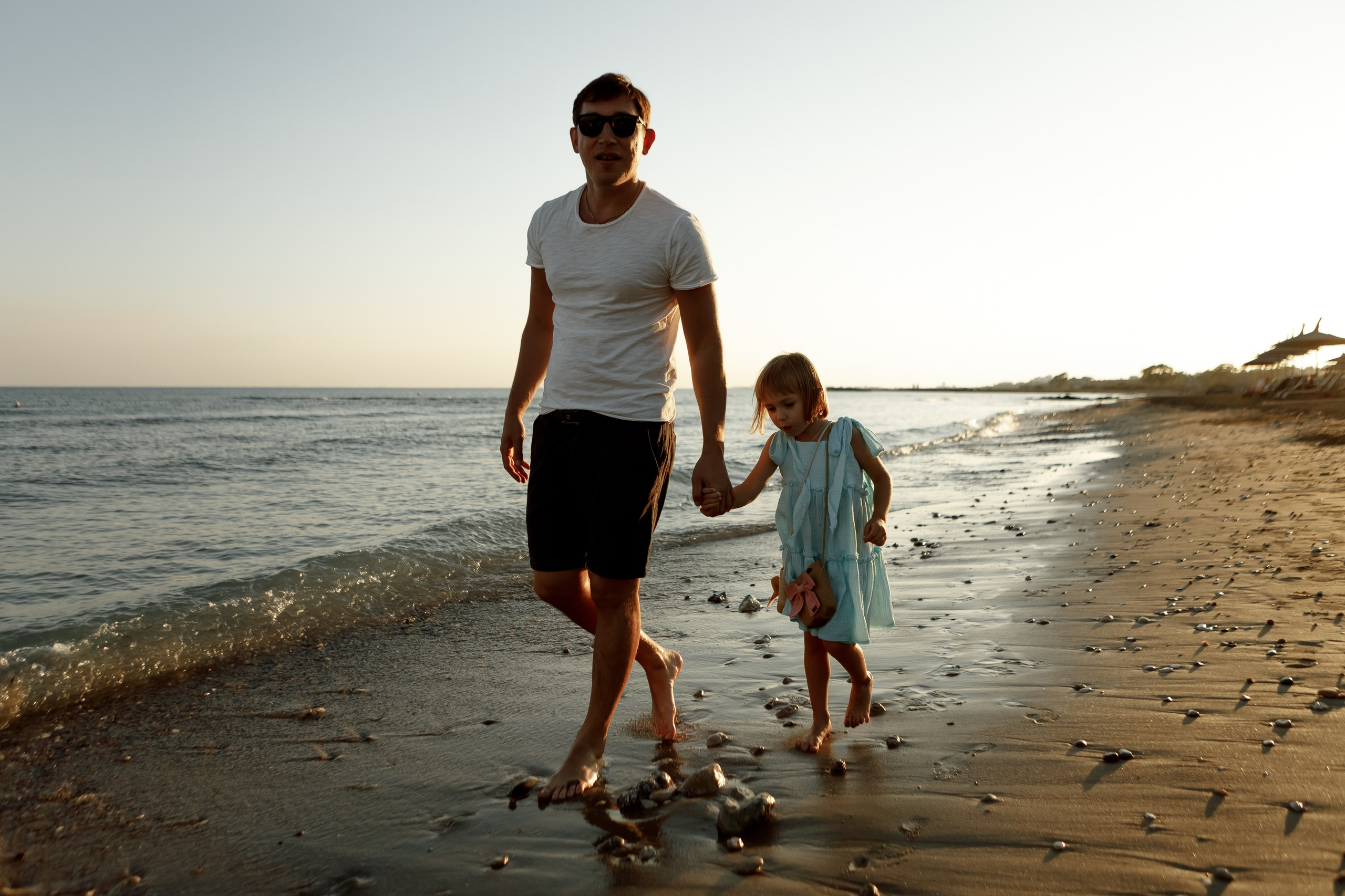 F A M I L Y. Photographer in Batumi, Georgia Pavel Sharnikov