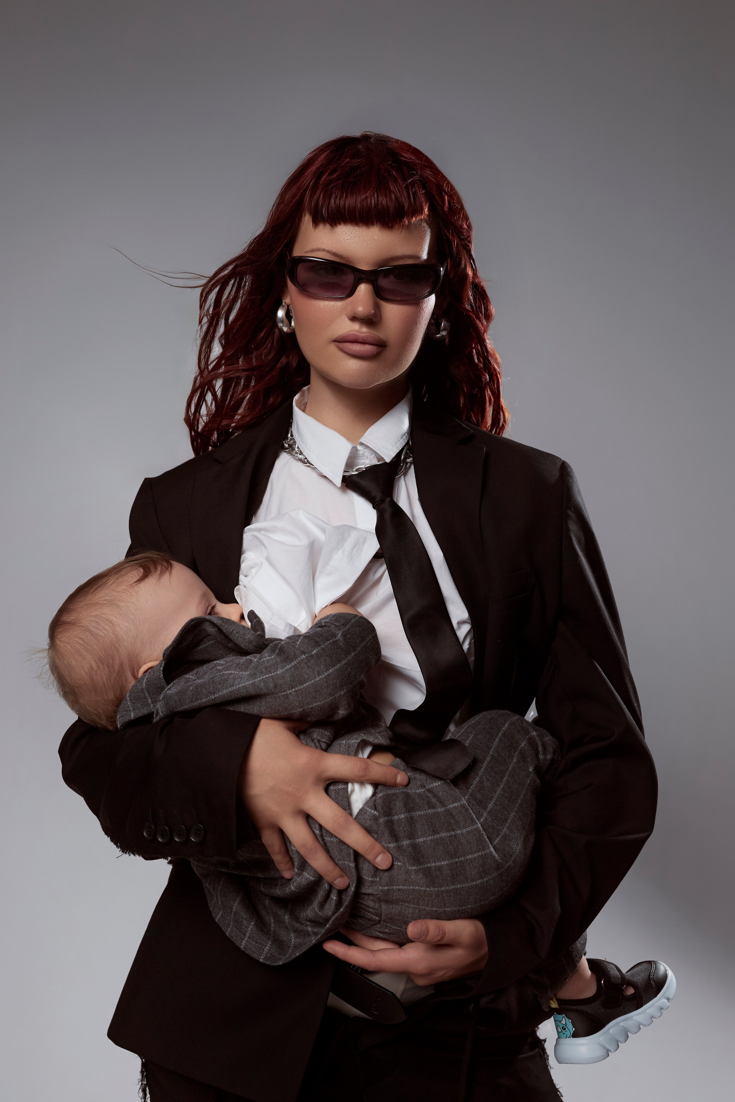 Софа & Демид. Светлана Шайгаскарова| фотограф в Перми