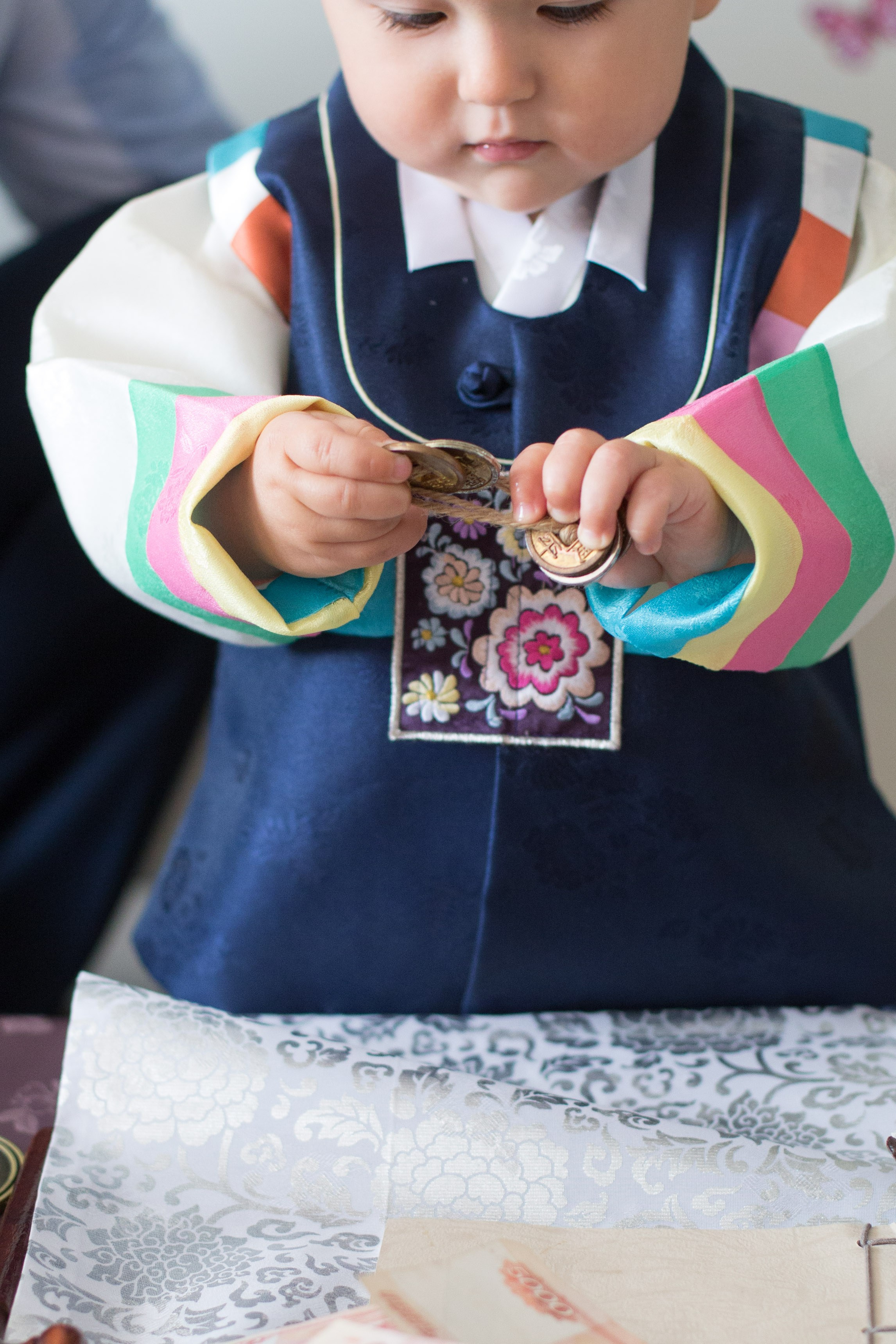 Дети. Фотограф в Москве Юлия Борисовец