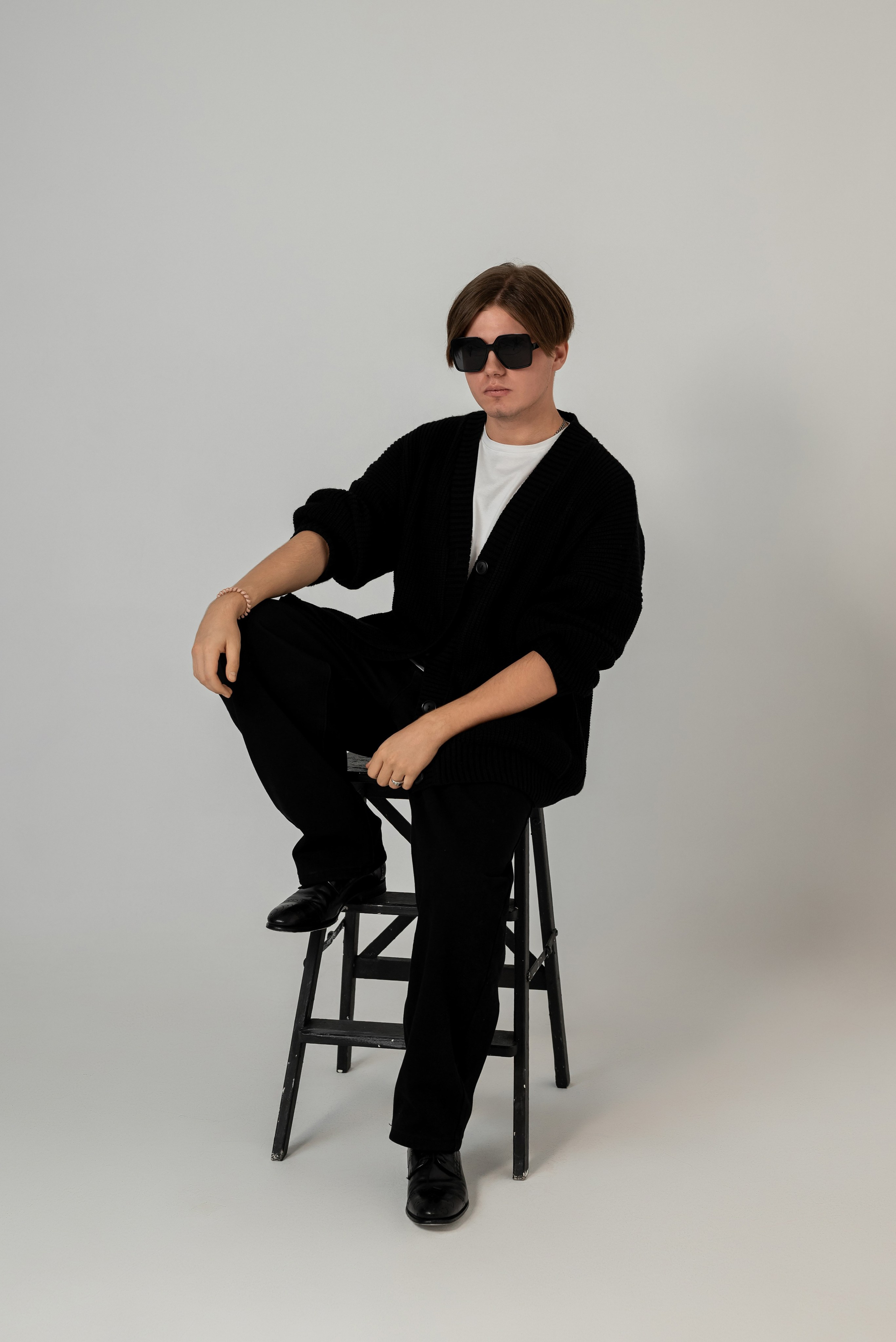 20 школа 9а класс. Фотограф в городе Салават