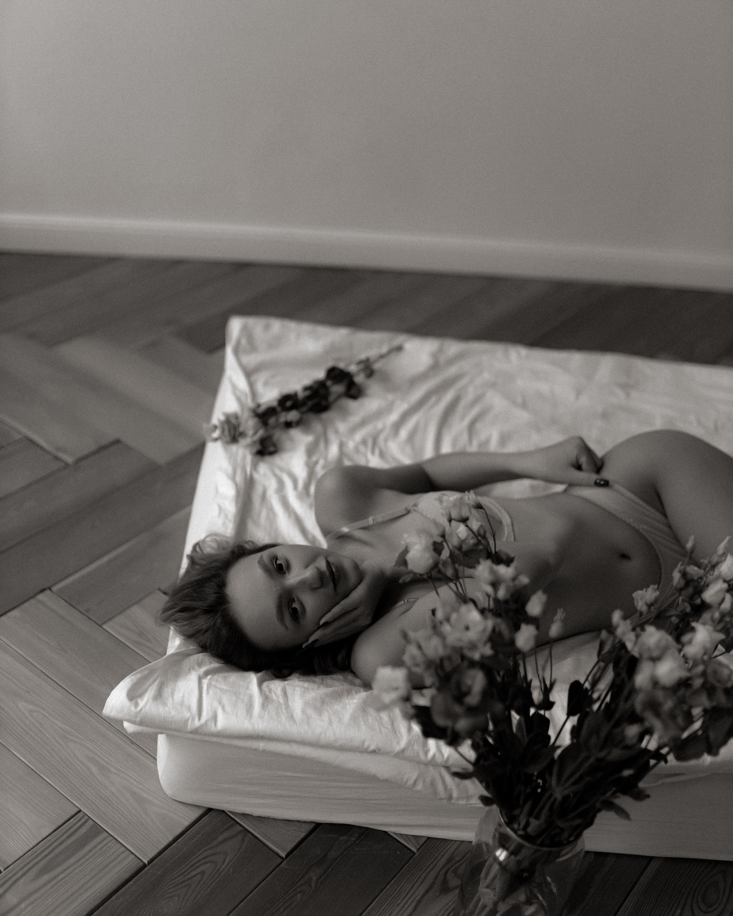 София. DARYA.BELKINA