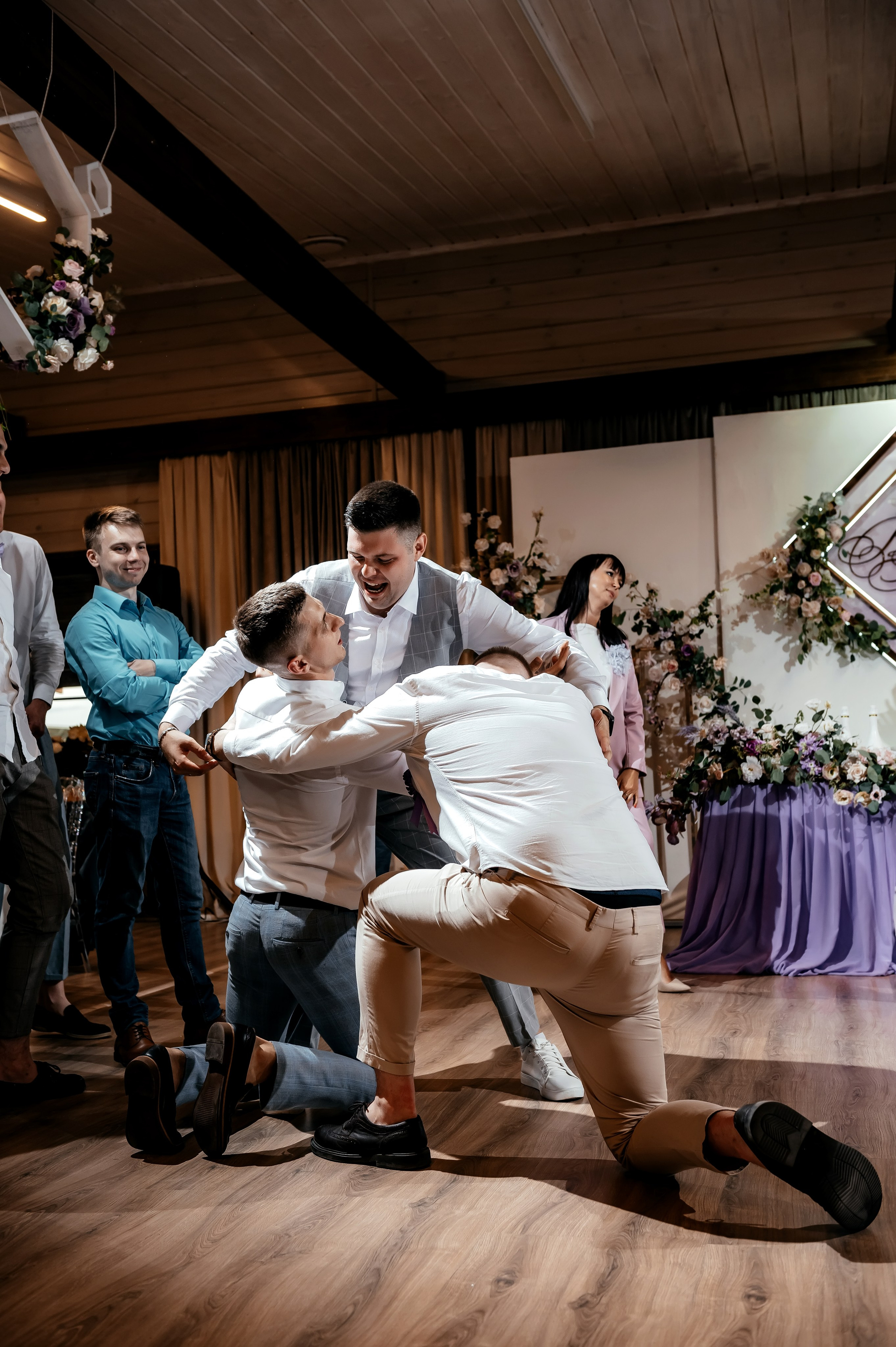 Любовь повсюду, Horseka resort, Щелково. Свадебный и семейный фотограф Виктория Носачёва. Щелково, Москва и МО