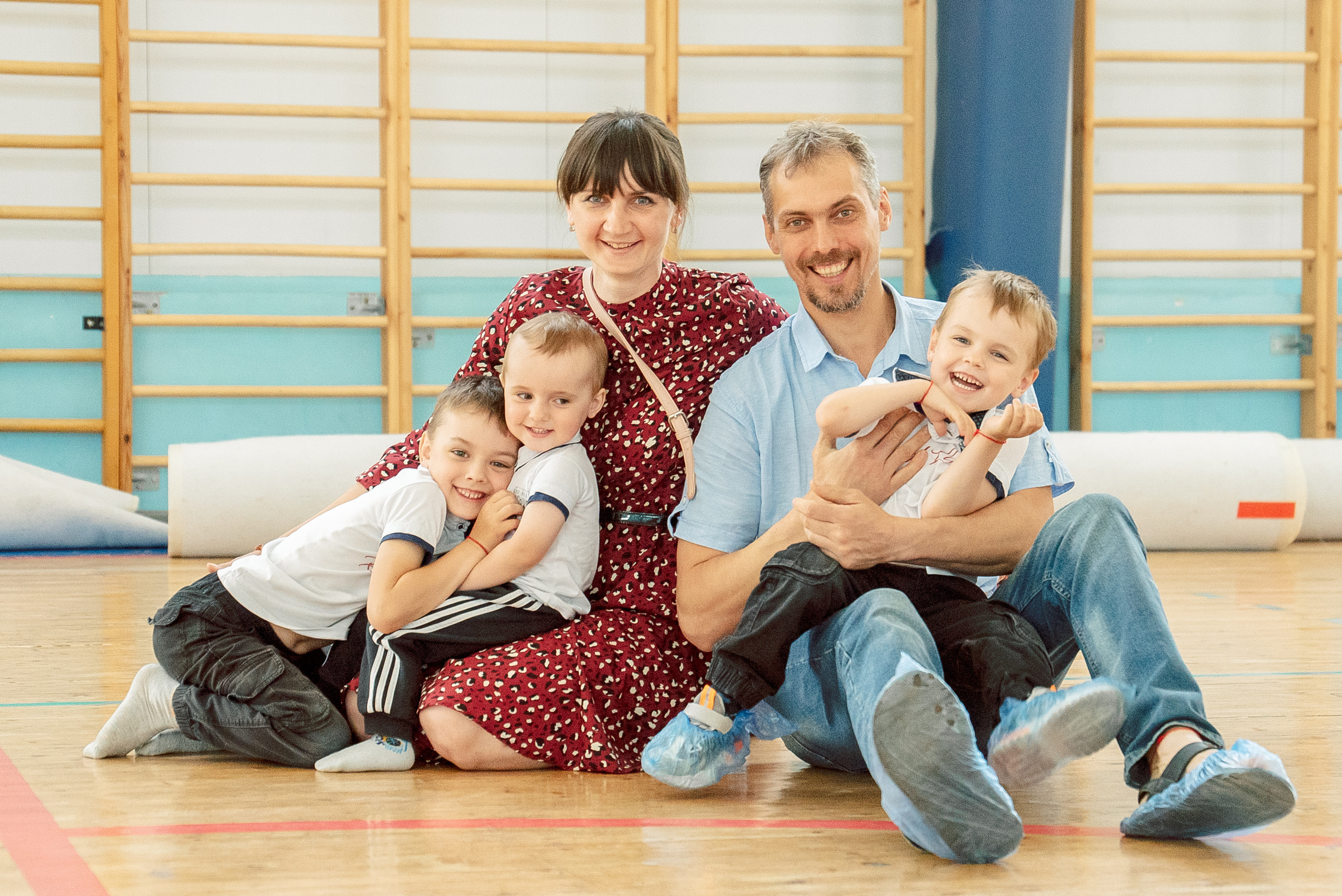 Истории. Свадебный и семейный фотограф в Белгороде Анастасия Рафальская