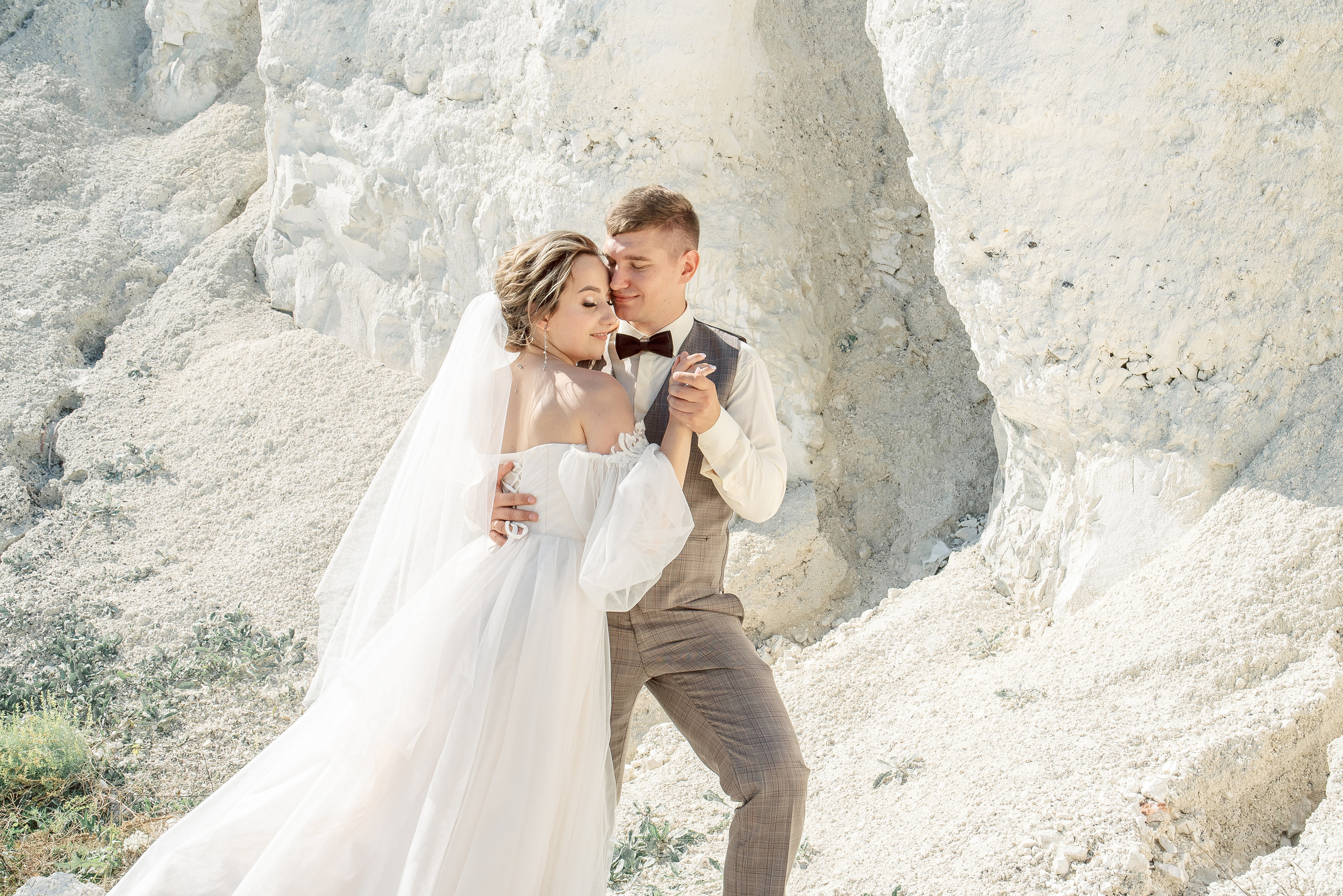 Истории. Свадебный и семейный фотограф в Белгороде Анастасия Рафальская