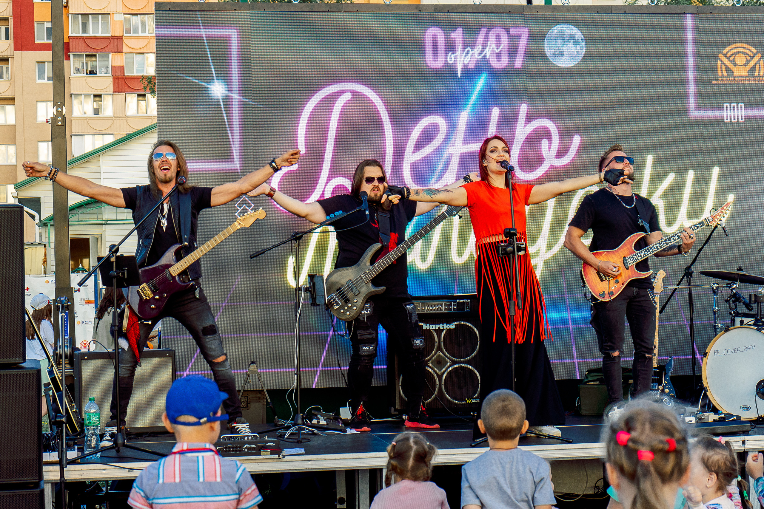 Истории. Свадебный и семейный фотограф в Белгороде Анастасия Рафальская
