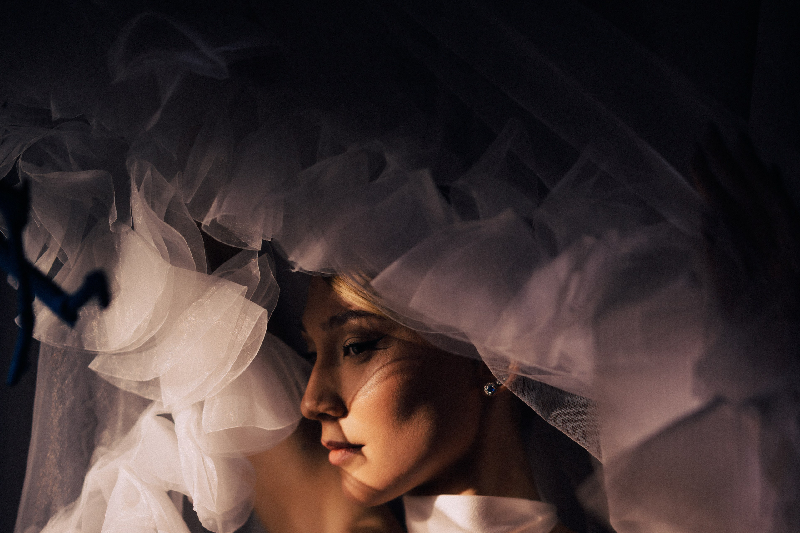 Диана и Тимур. Daria Chigintseva Photographer