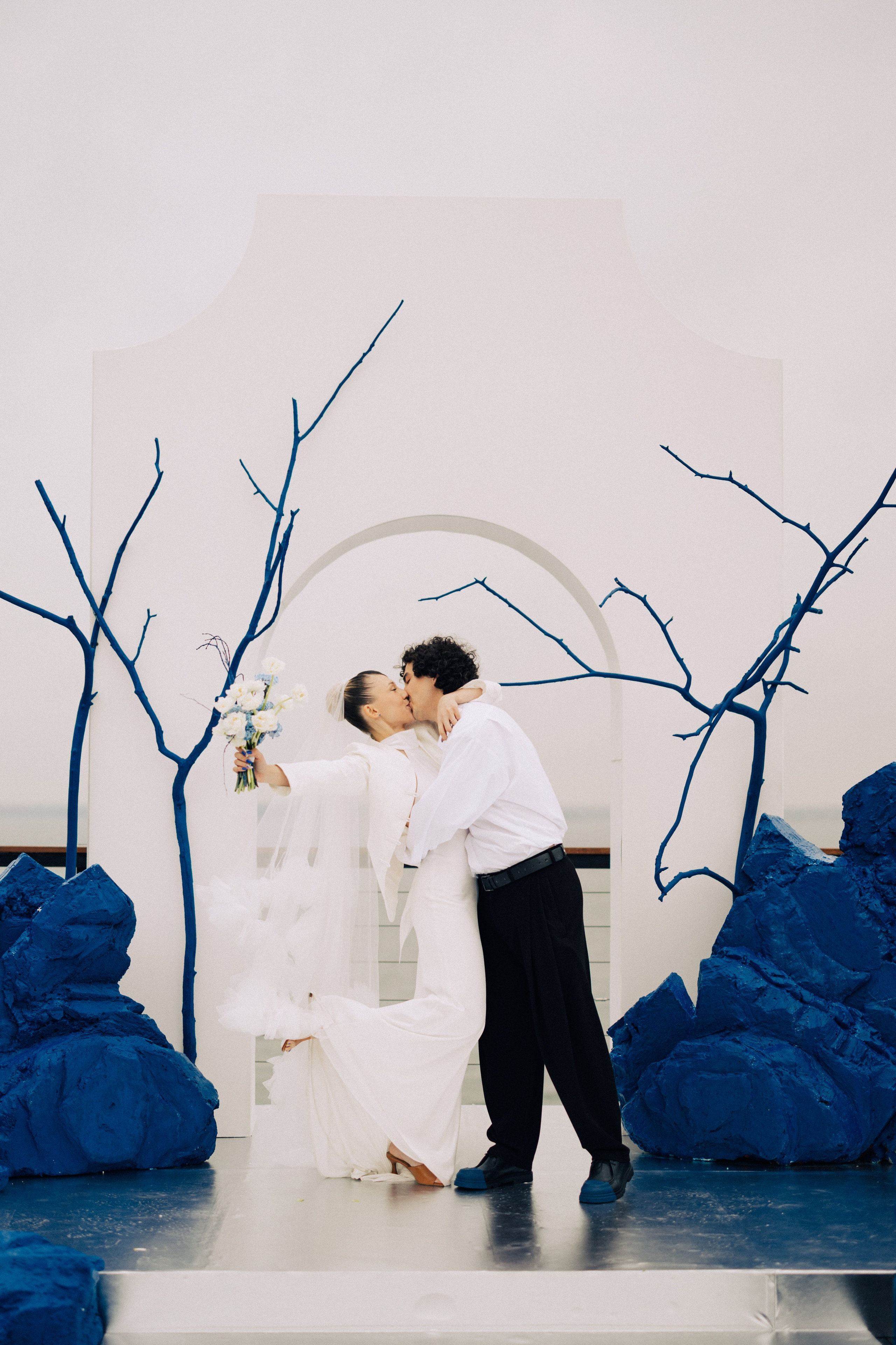 Диана и Тимур. Daria Chigintseva Photographer