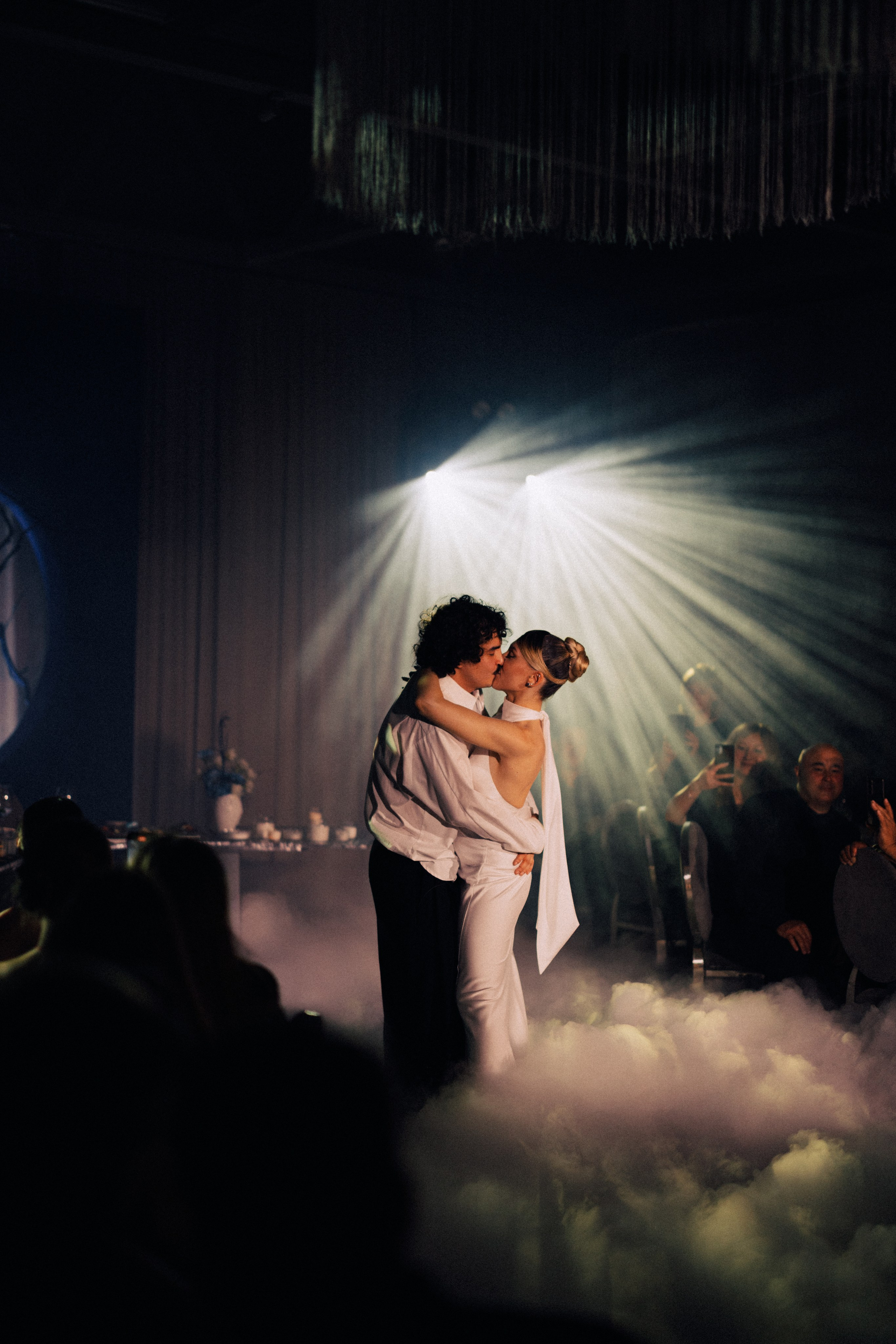 Диана и Тимур. Daria Chigintseva Photographer