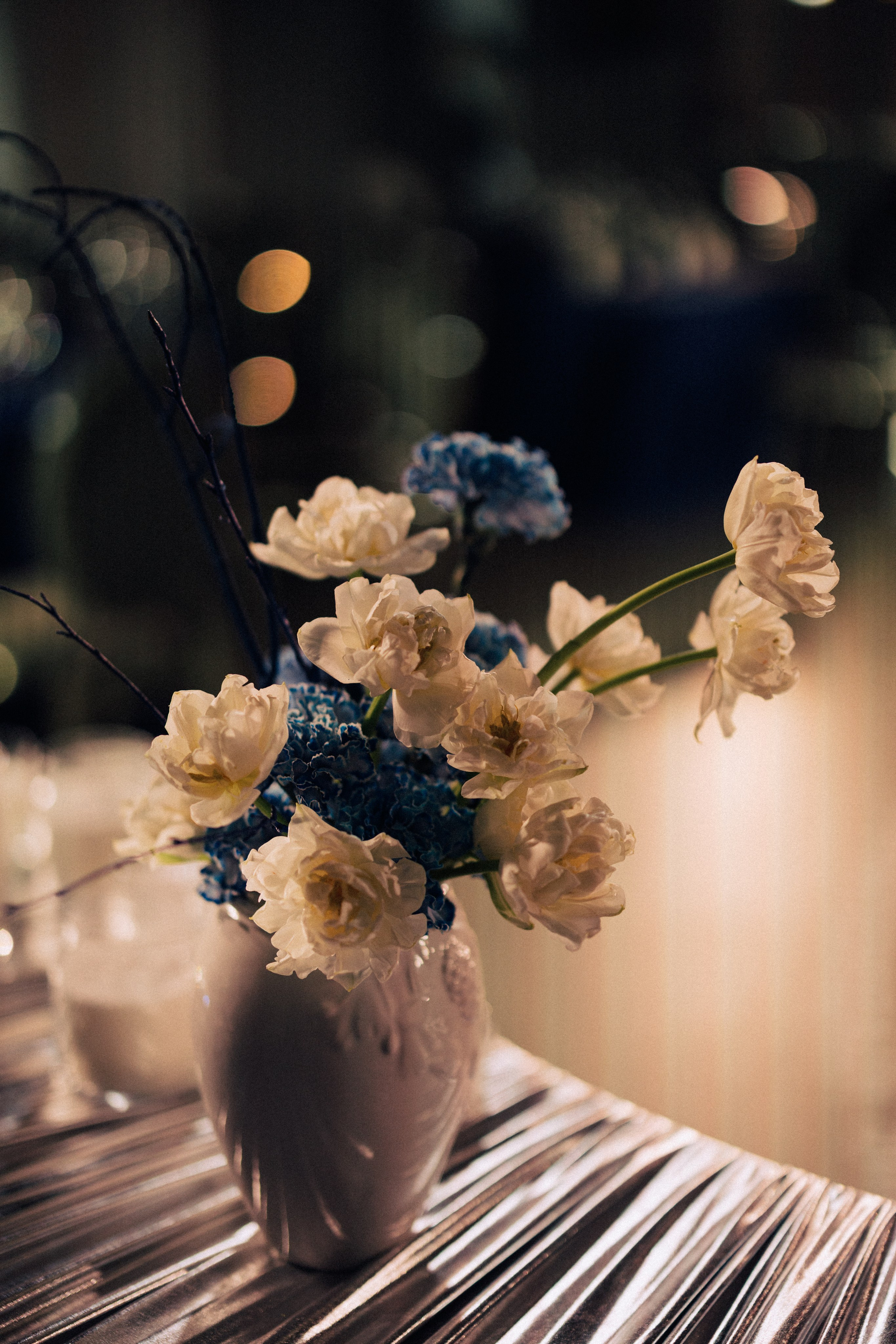 Диана и Тимур. Daria Chigintseva Photographer