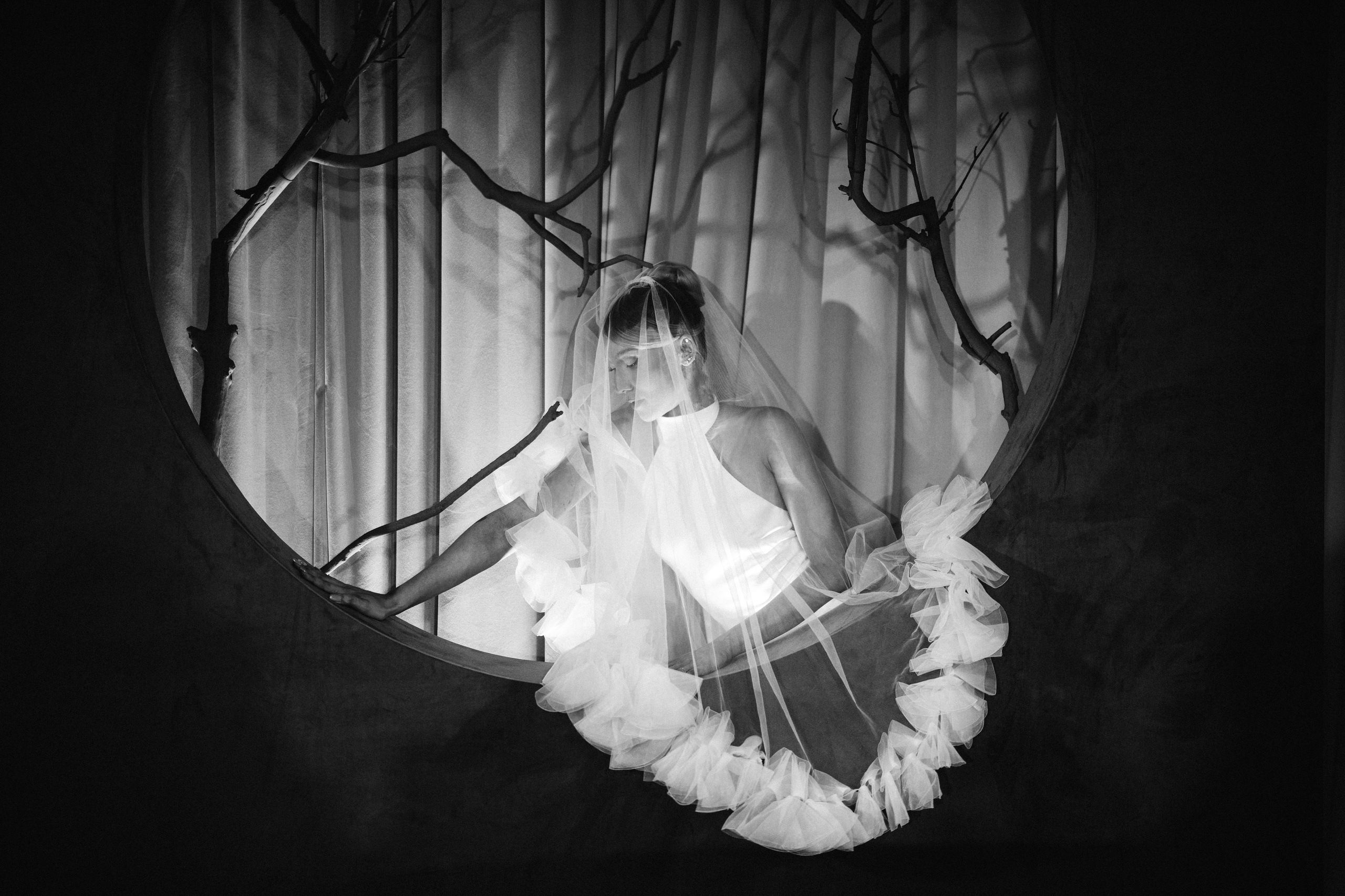 Диана и Тимур. Daria Chigintseva Photographer