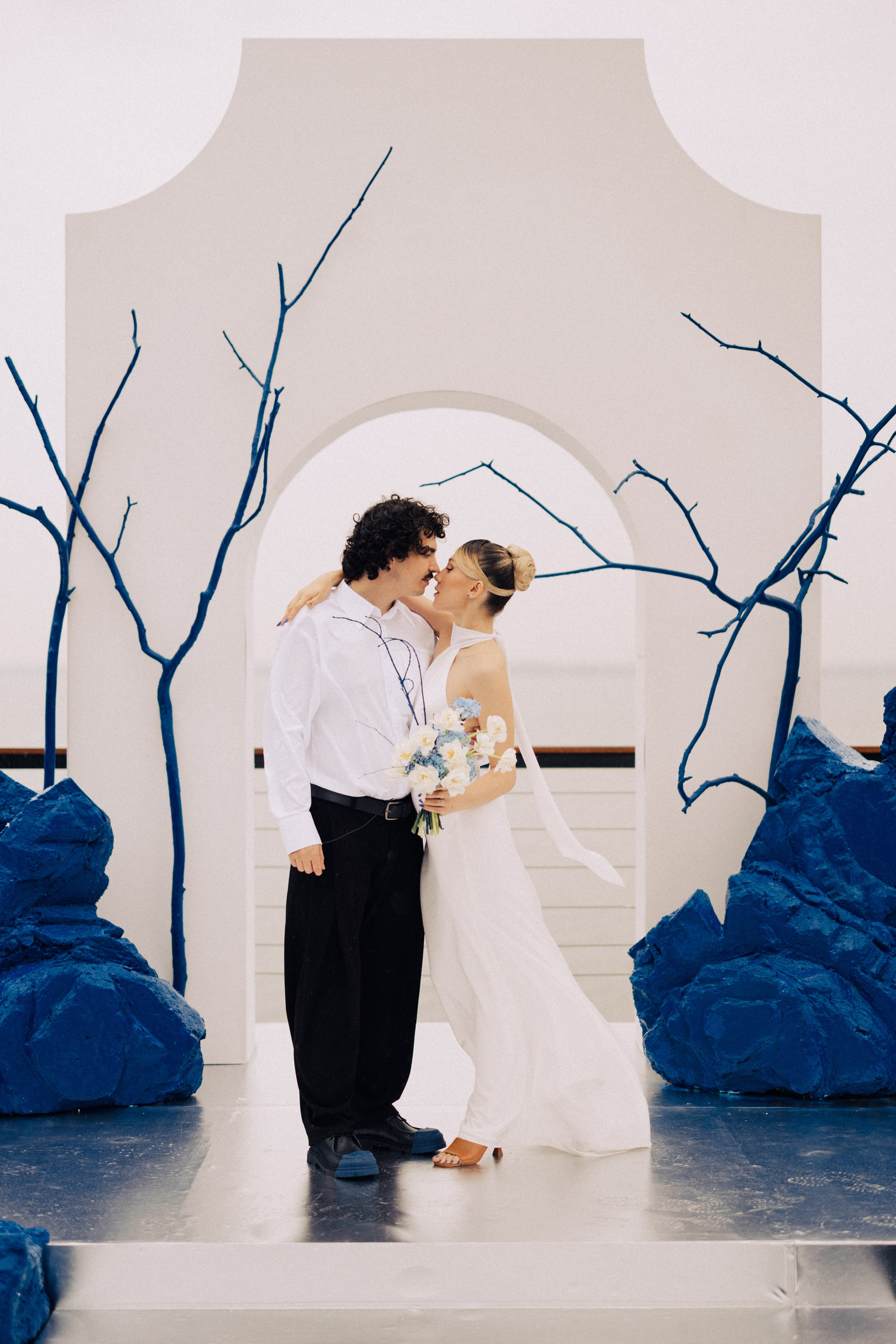 Диана и Тимур. Daria Chigintseva Photographer