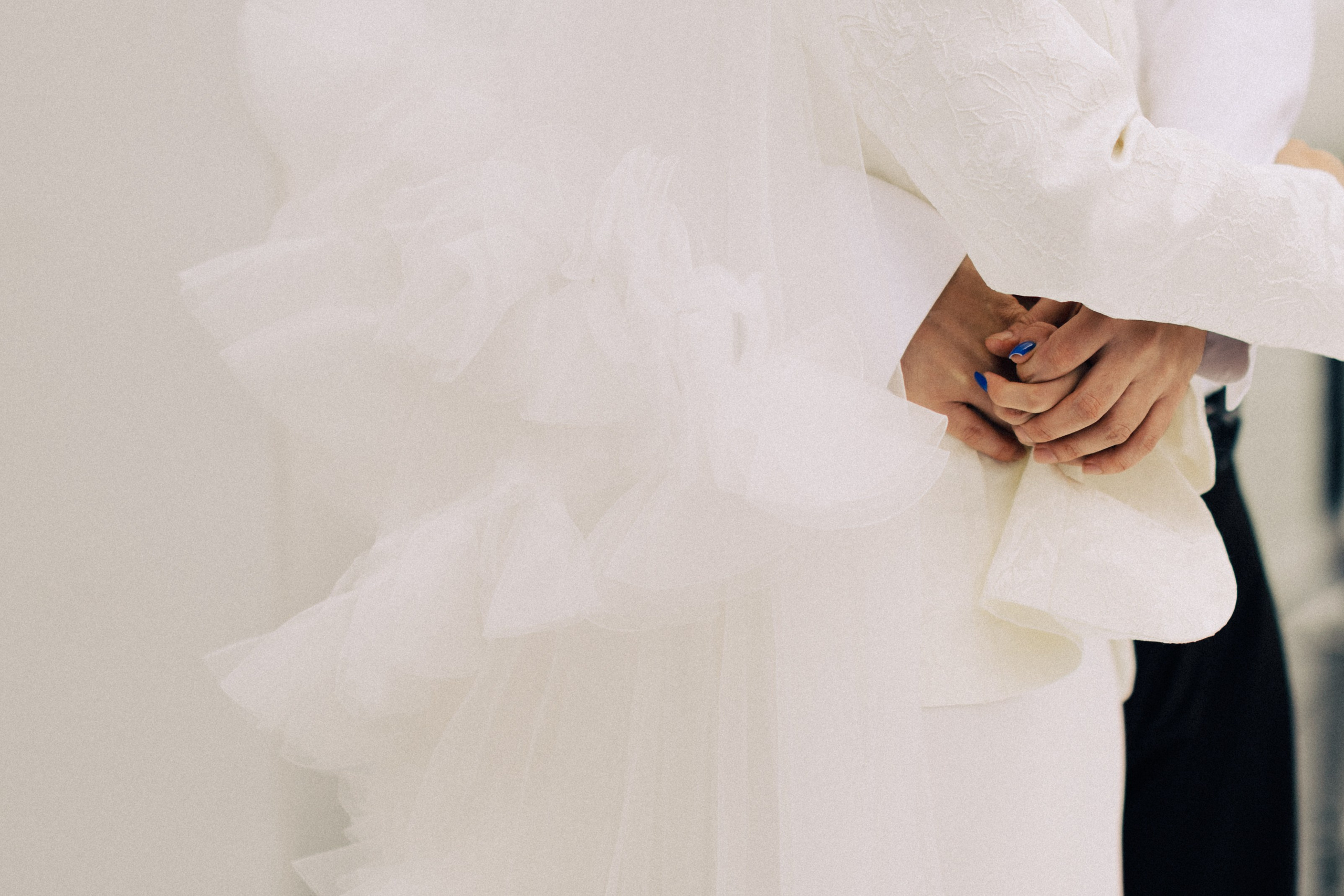 Диана и Тимур. Daria Chigintseva Photographer