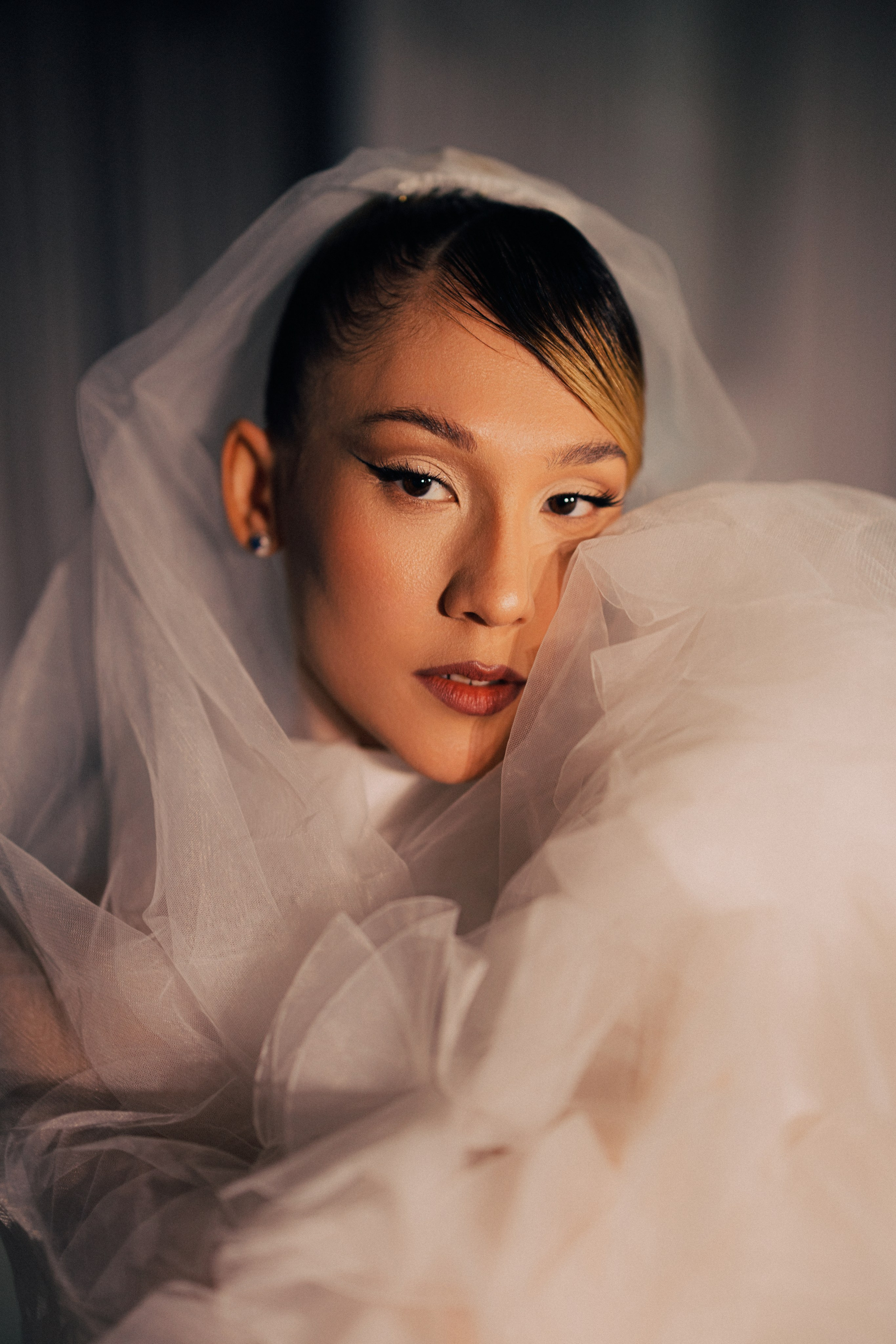 Диана и Тимур. Daria Chigintseva Photographer
