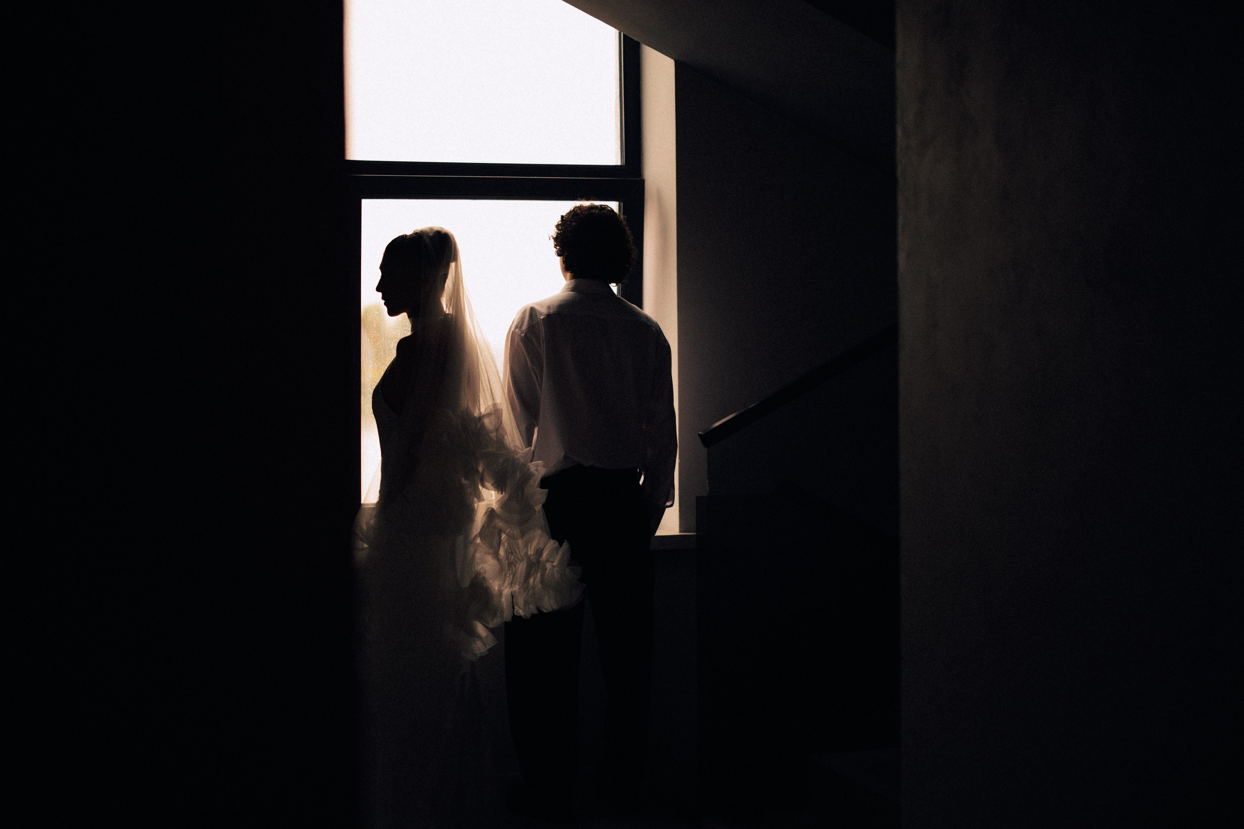Диана и Тимур. Daria Chigintseva Photographer