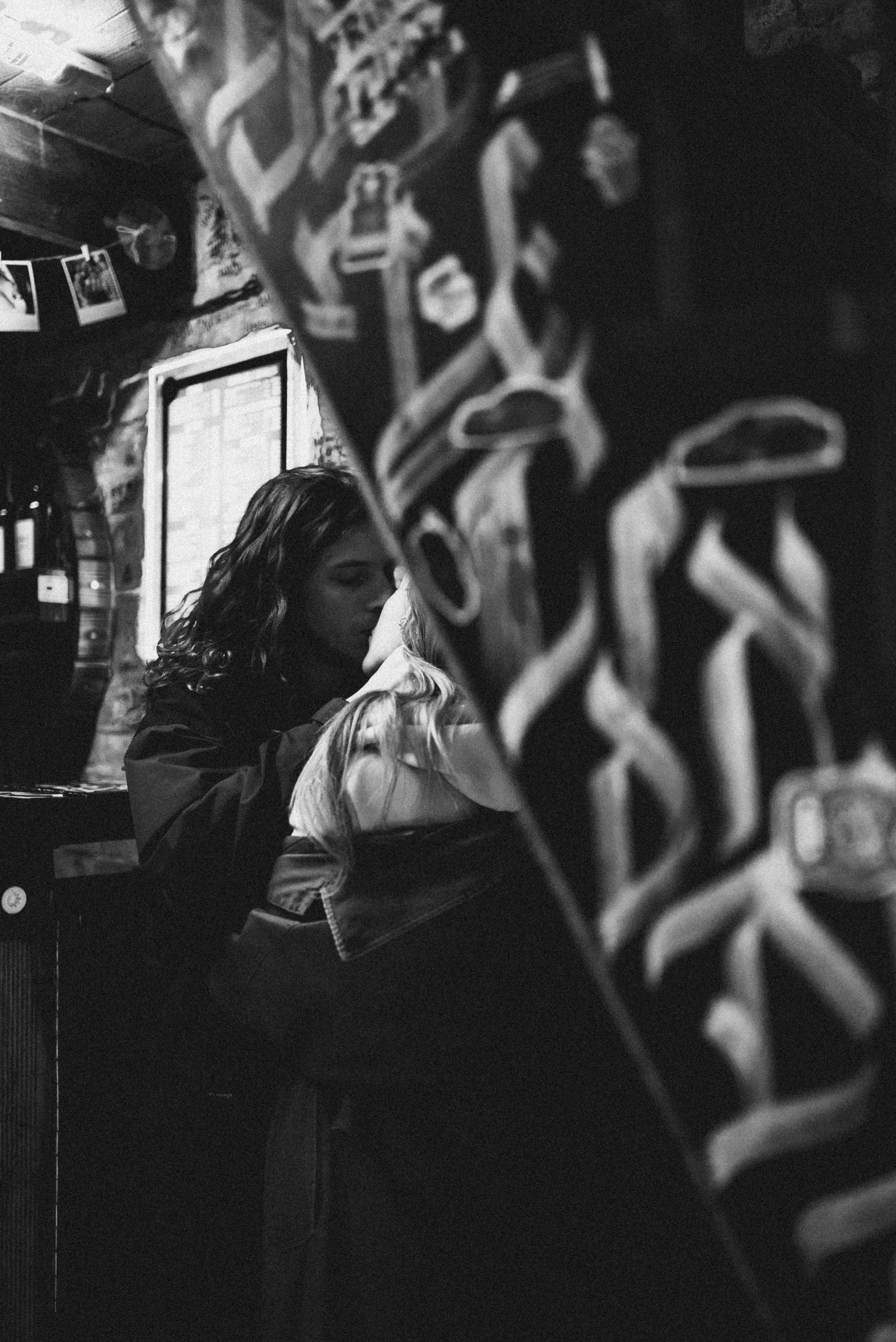 NADEZHDA | ALEKSANDR 2024 étude. Фотограф Санкт-Петербург, Новороссийск