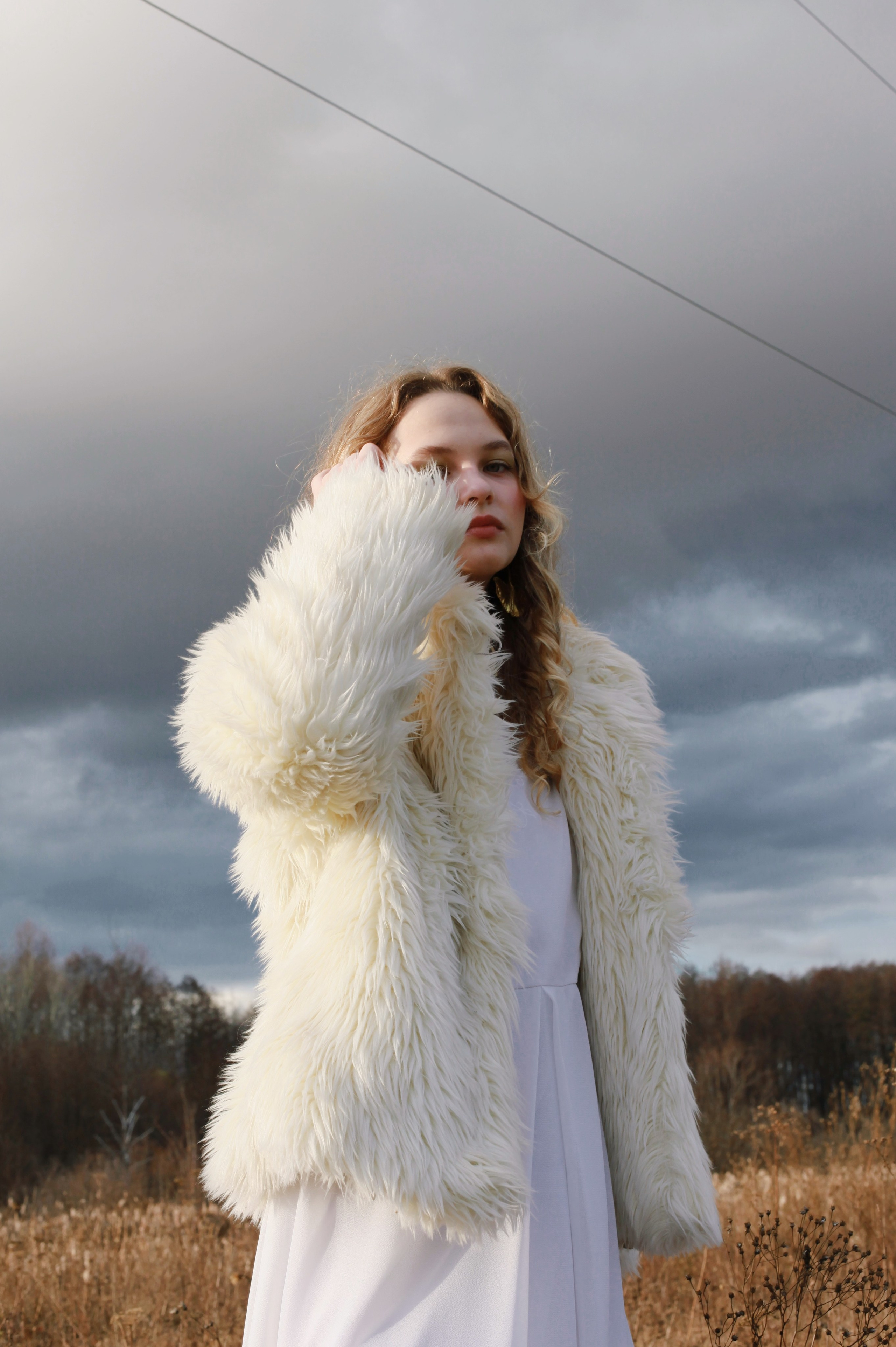 2. Поля for MMOMA. Фотограф Самара. Стефания Маврина