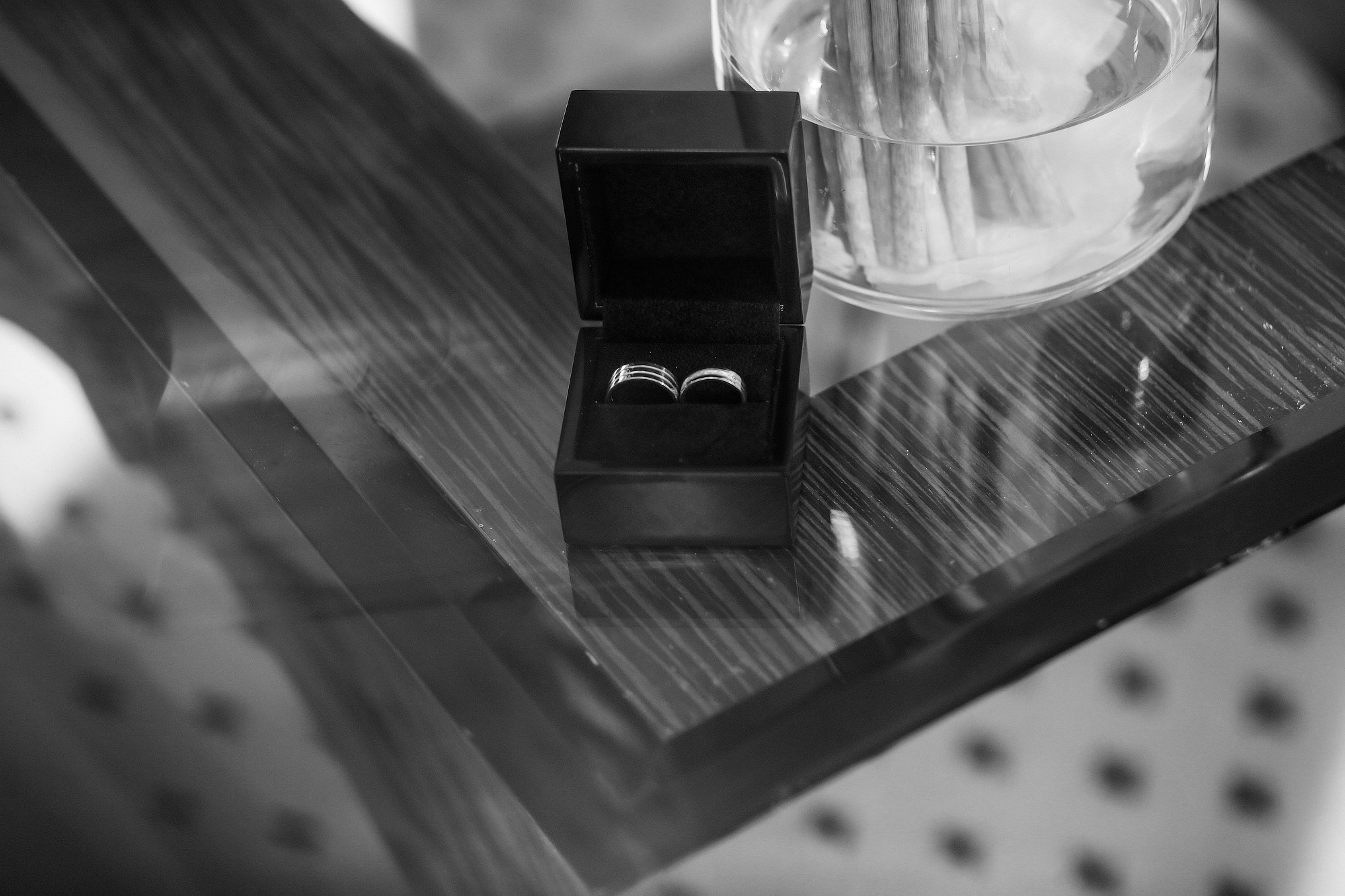 СВАДЬБА. Фотография. Визуально-чувственный мир души