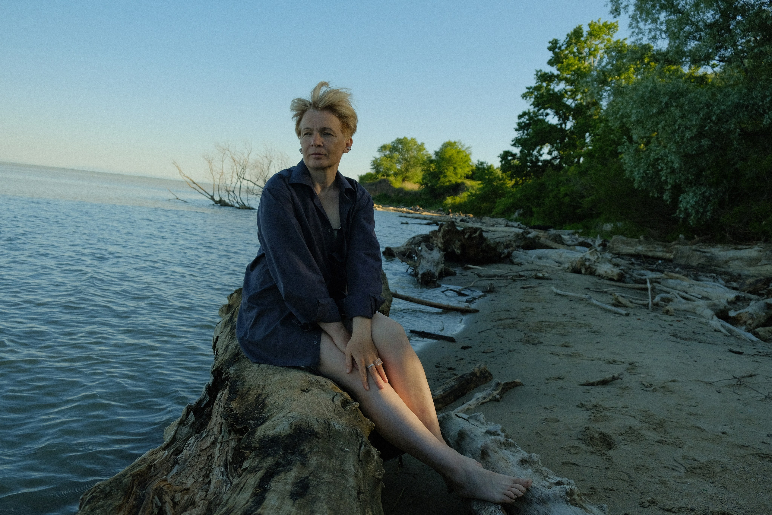 Наташа. Женский и семейный фотограф в Краснодаре и крае Таня Мустафина