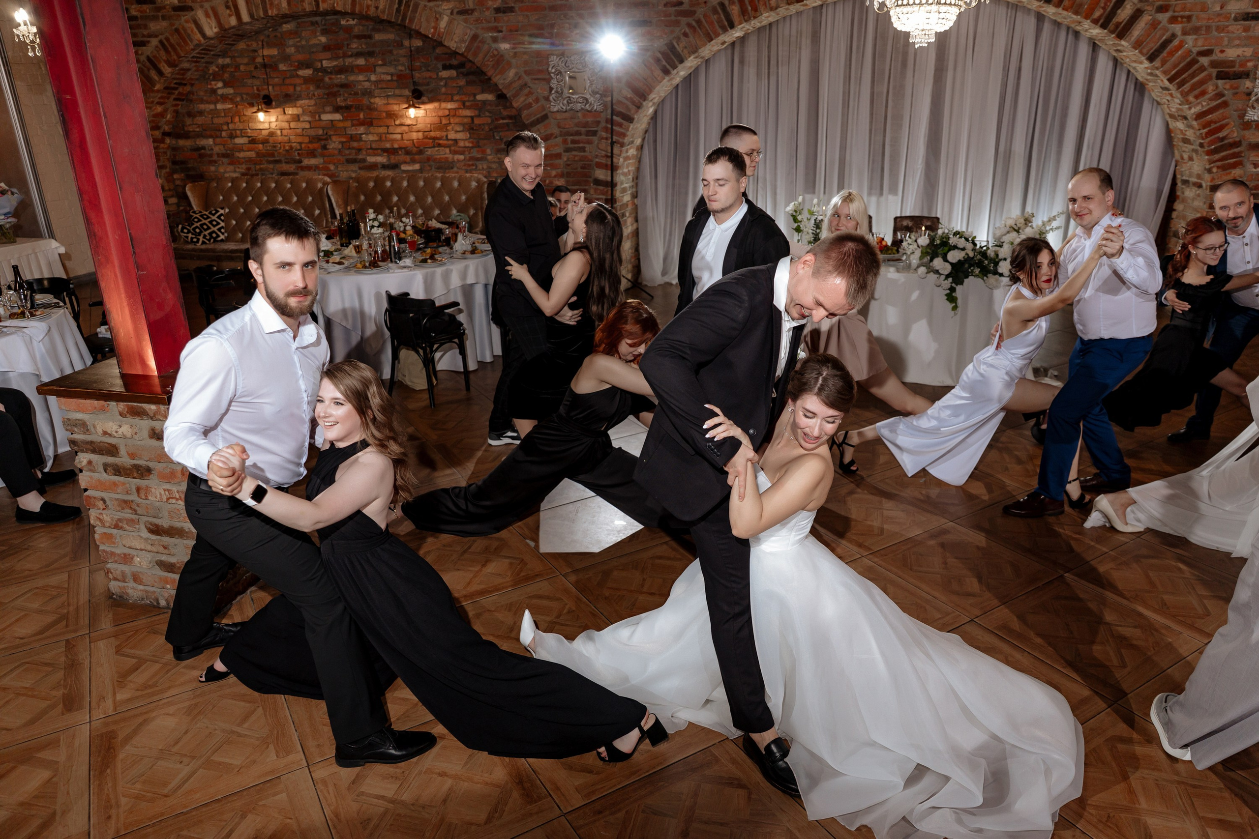 23 августа WED. Свадебный фотограф Анастасия Пелевина