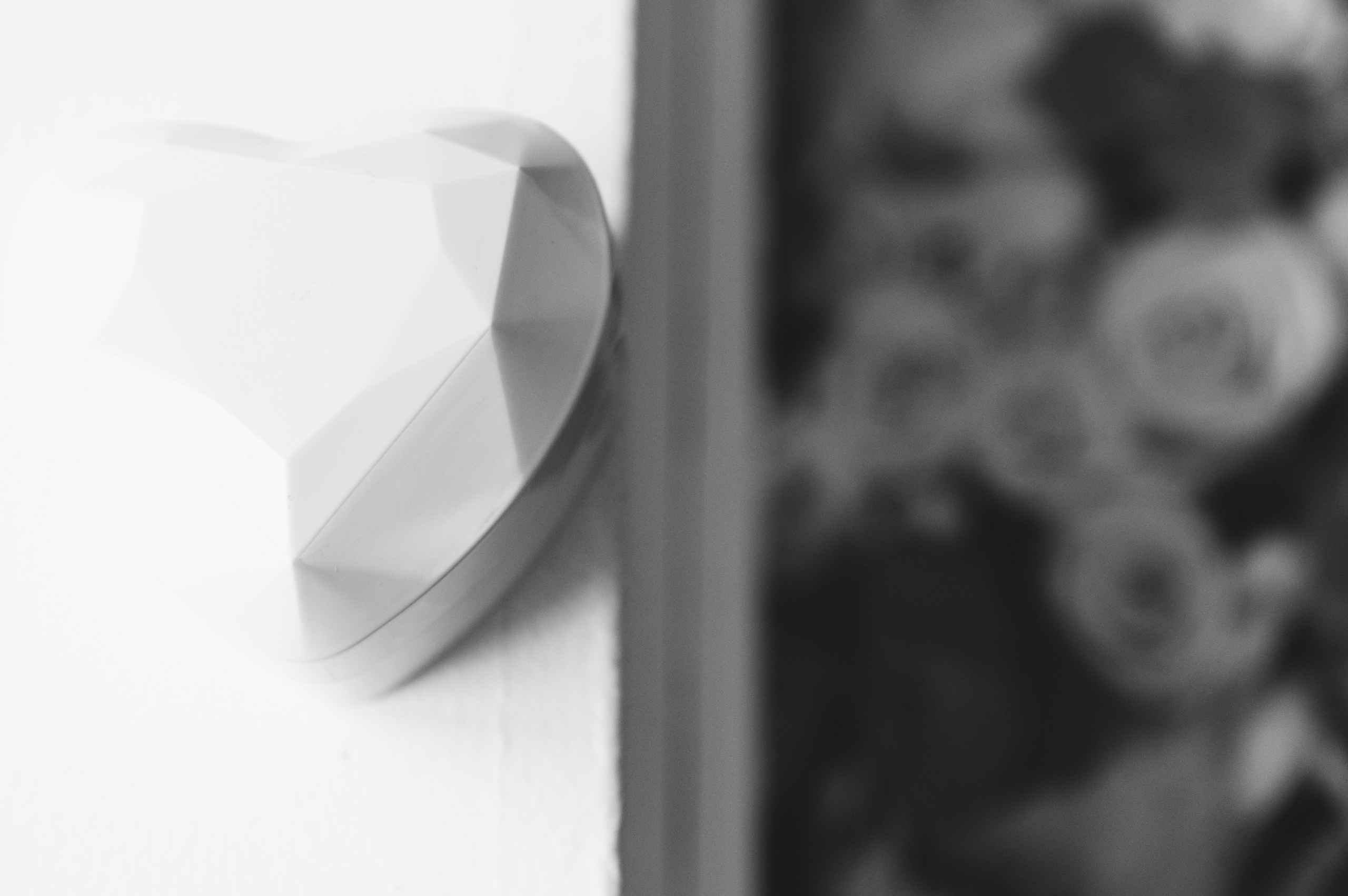 Свадебные съемки. Фотограф Марина Лысова